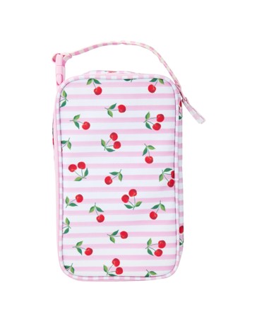 Anko Cherry Insulated Cold Box