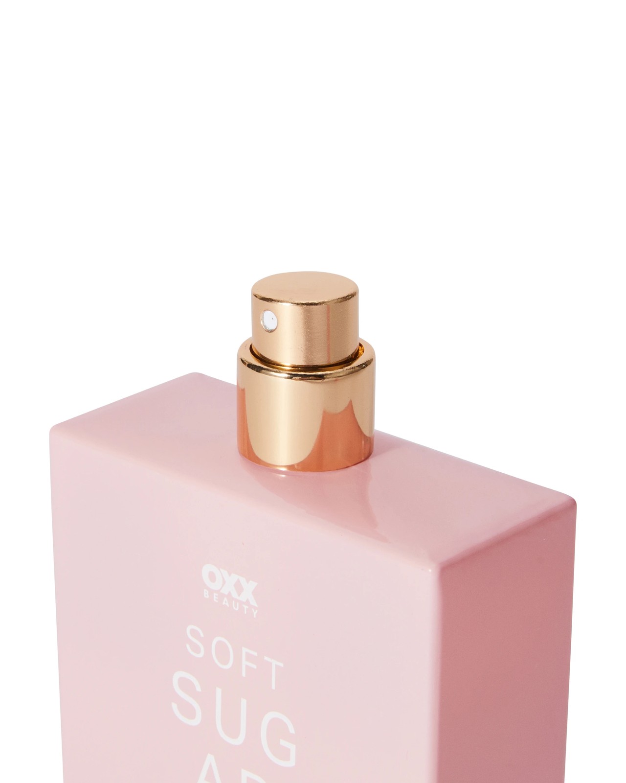 OXX Beauty Soft Sugar Eau De Parfum 50ml 5 of 6