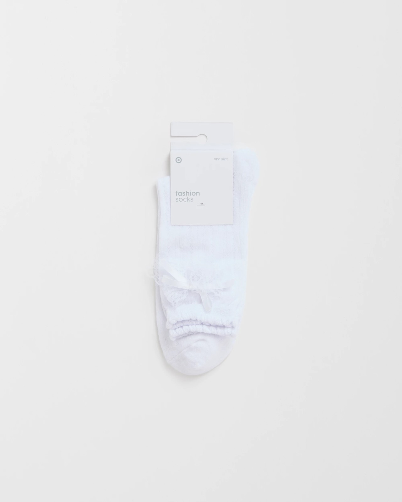 170_72001165_3+170T7200