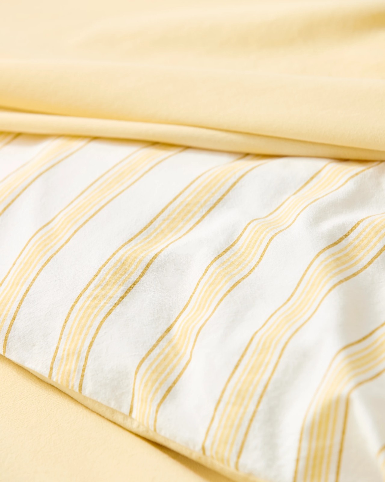 500_72506295_7+500 - BED LINENT7250