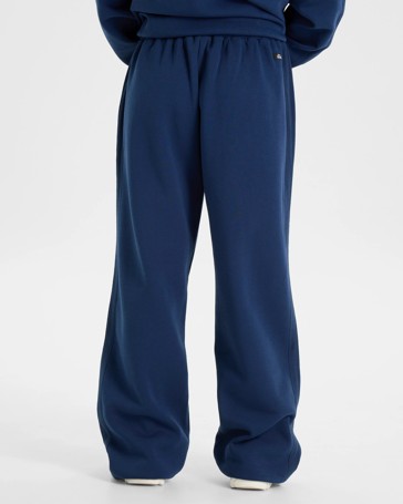 Lonsdale London Straight Leg Trackpants