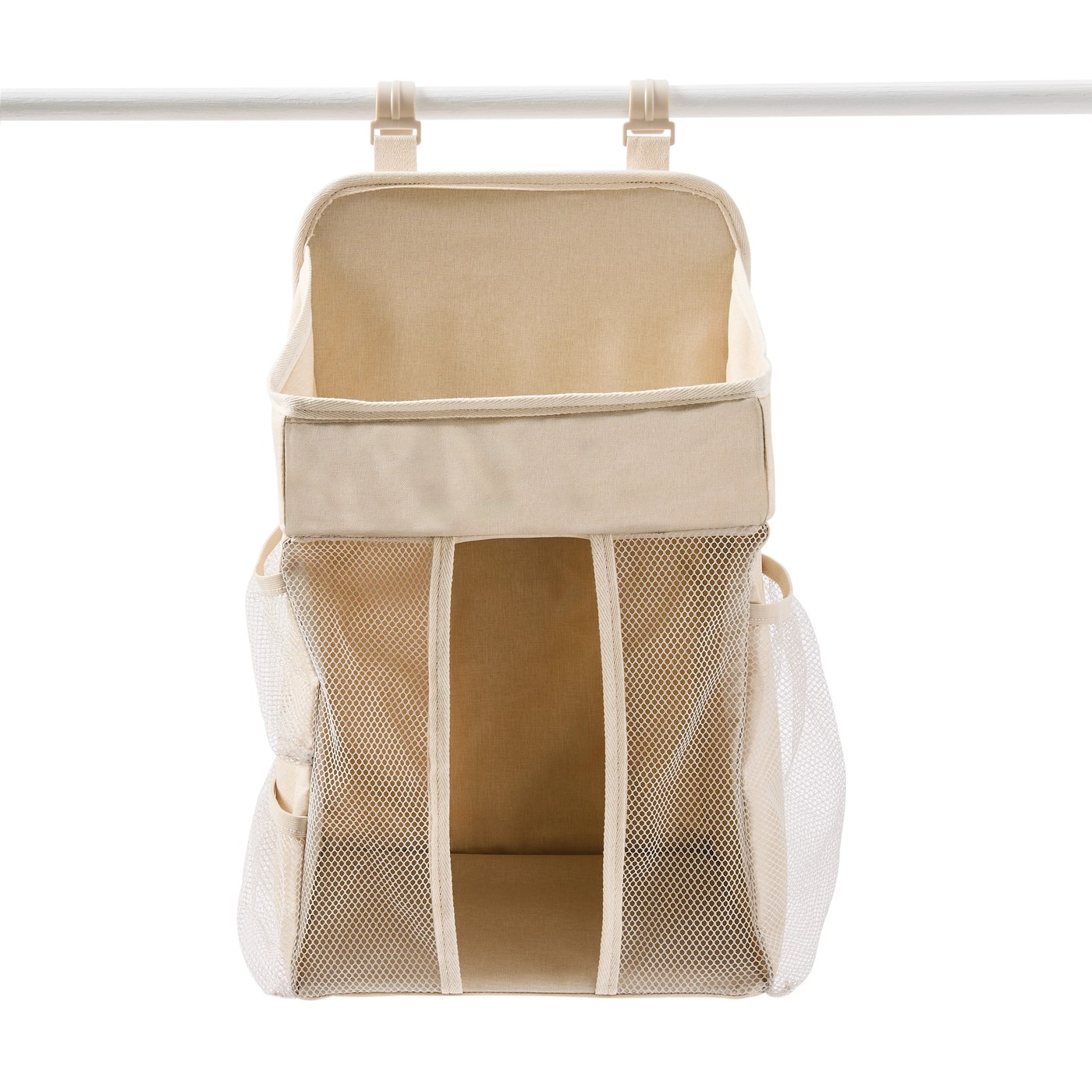 Anko Hanging Nappy Caddy 4 of 6