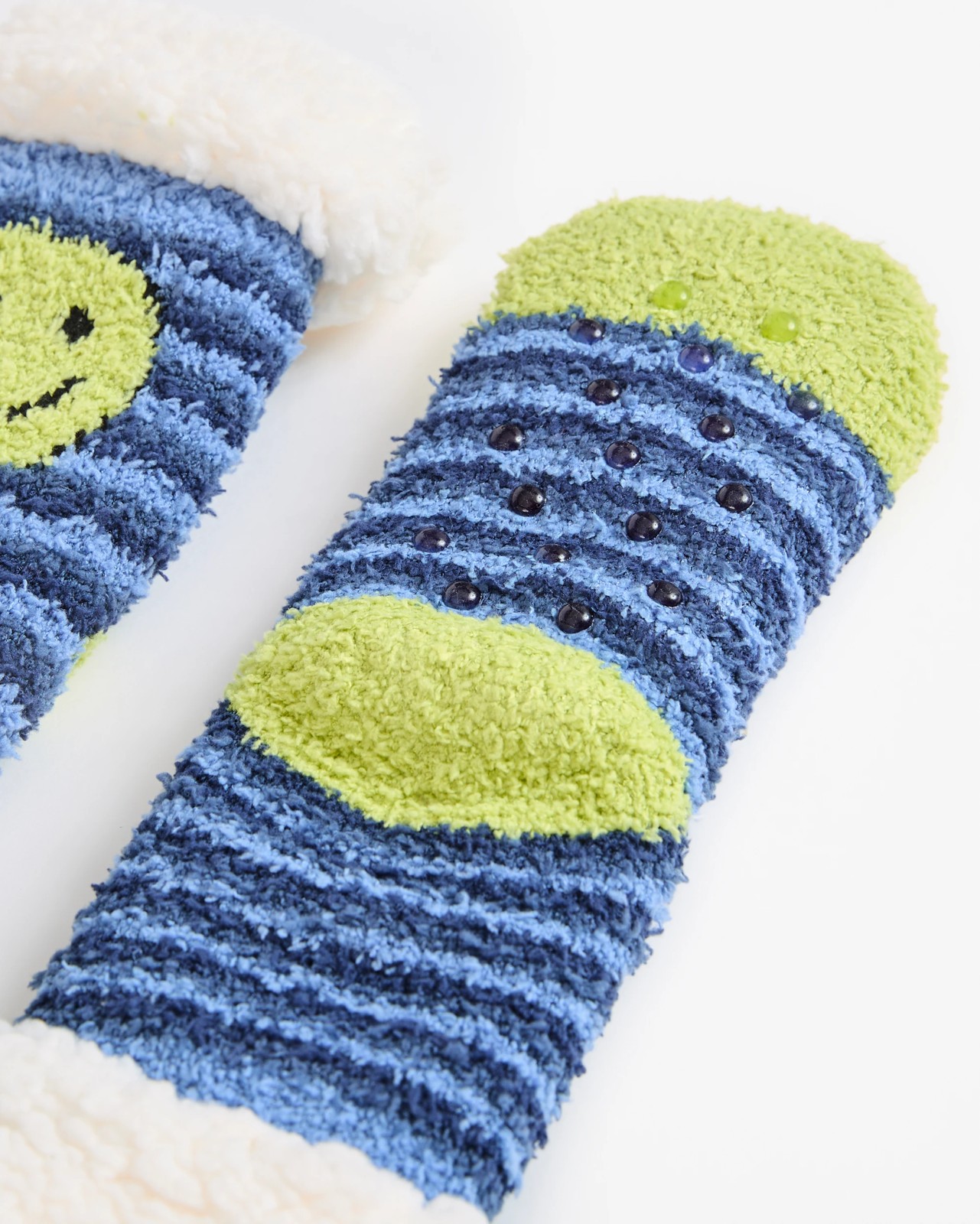 Maxx Boys Home Socks 3 of 4