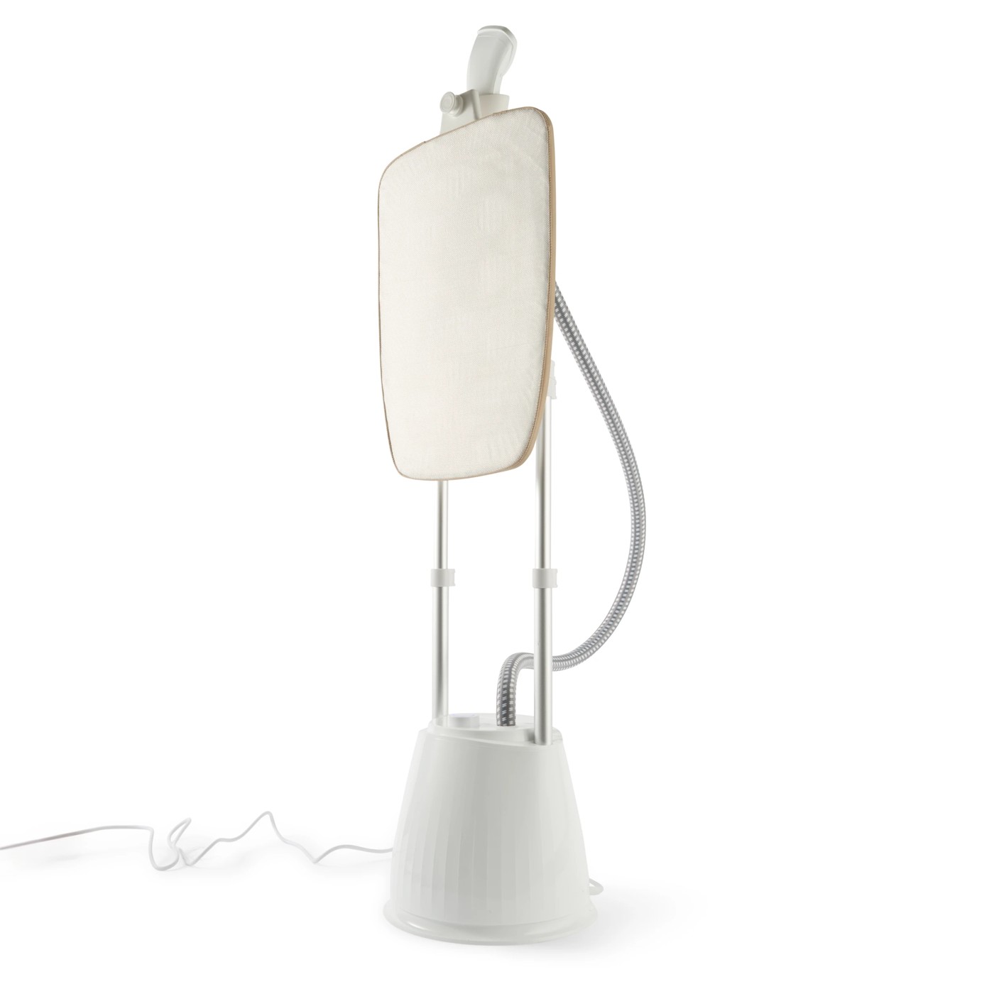 Anko Clothes Steamer with Adjustable Board 3 of 5