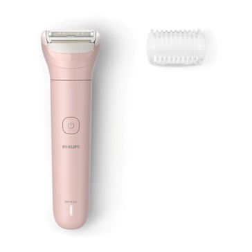 Philips Lady Shaver