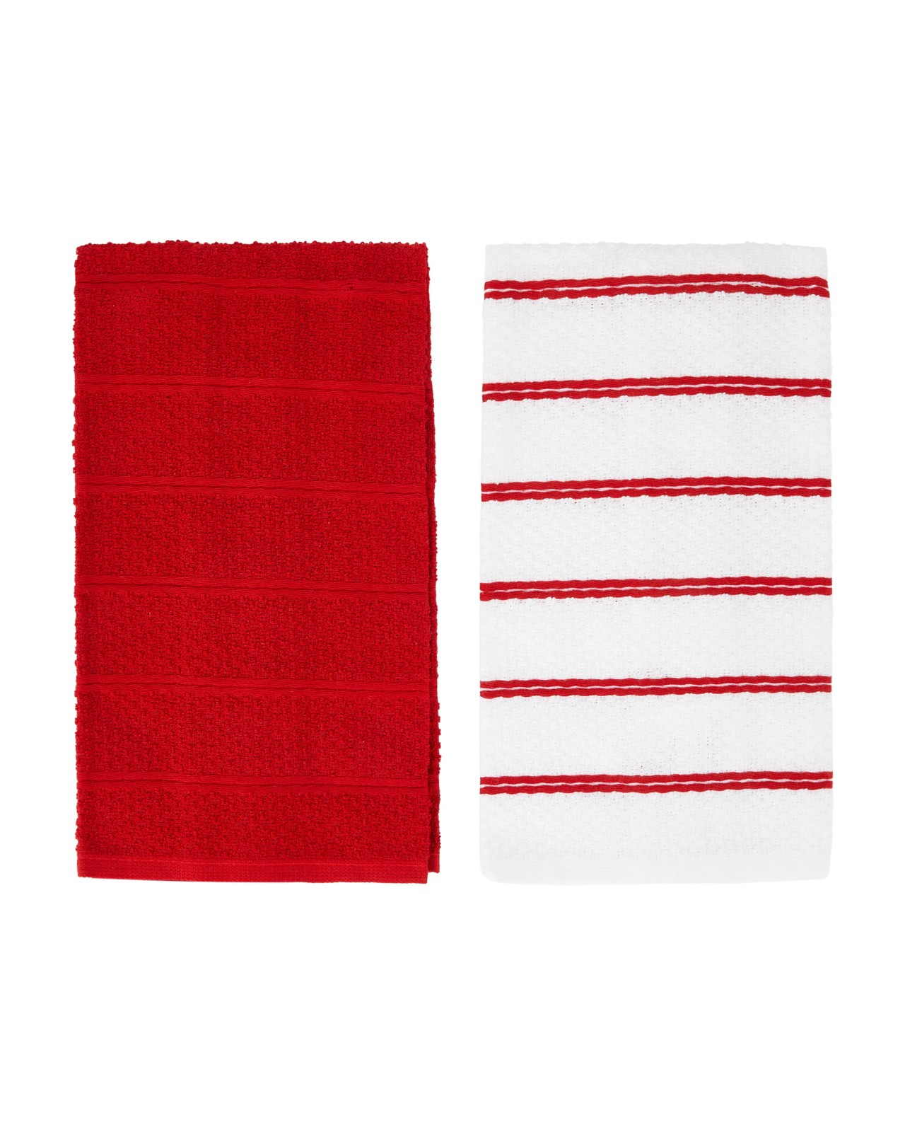 Anko 5 Piece Plaid Kitchen Set 3 of 6