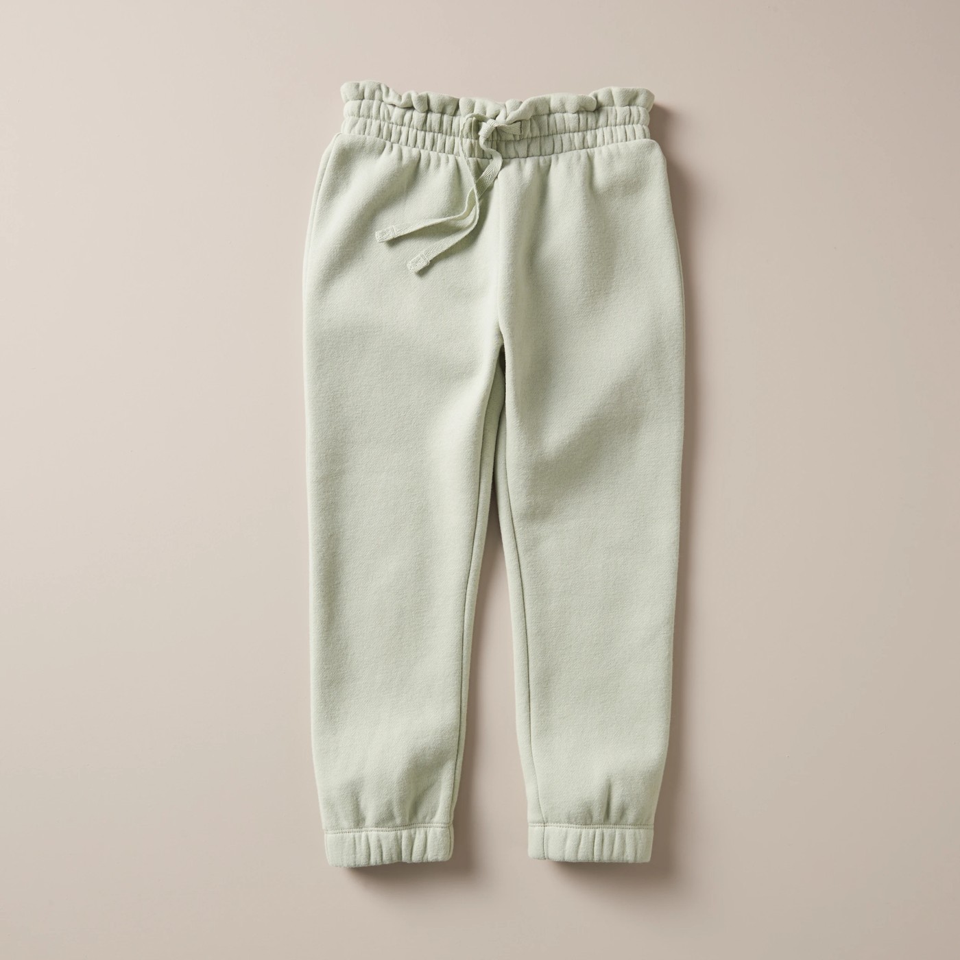 Basic Trackpants 4 of 4