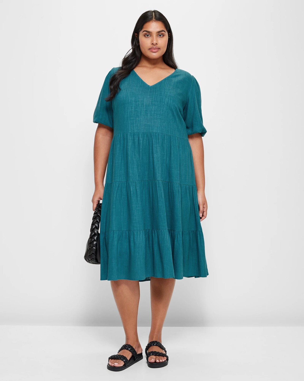 Women's dresses outlet target australia