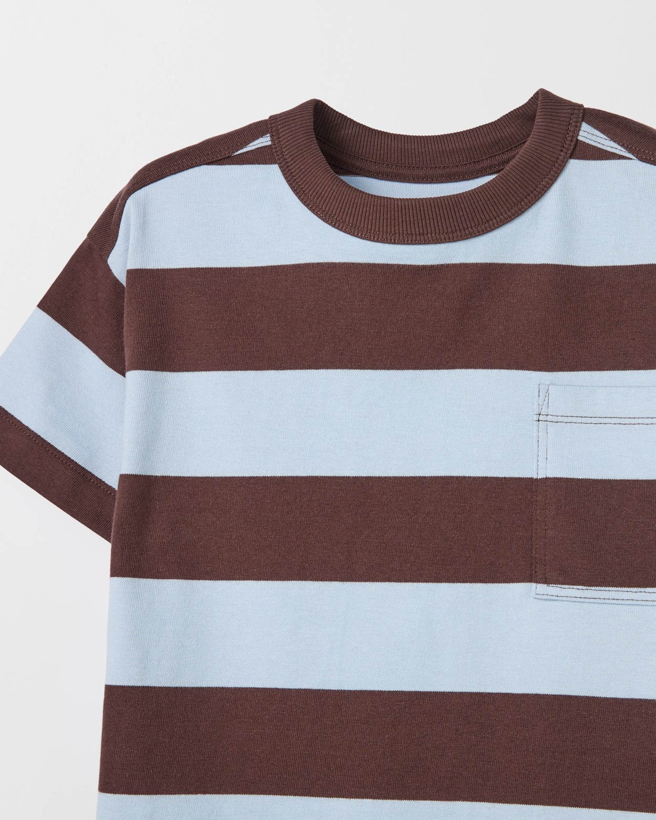 350_71881263_2+350T7188