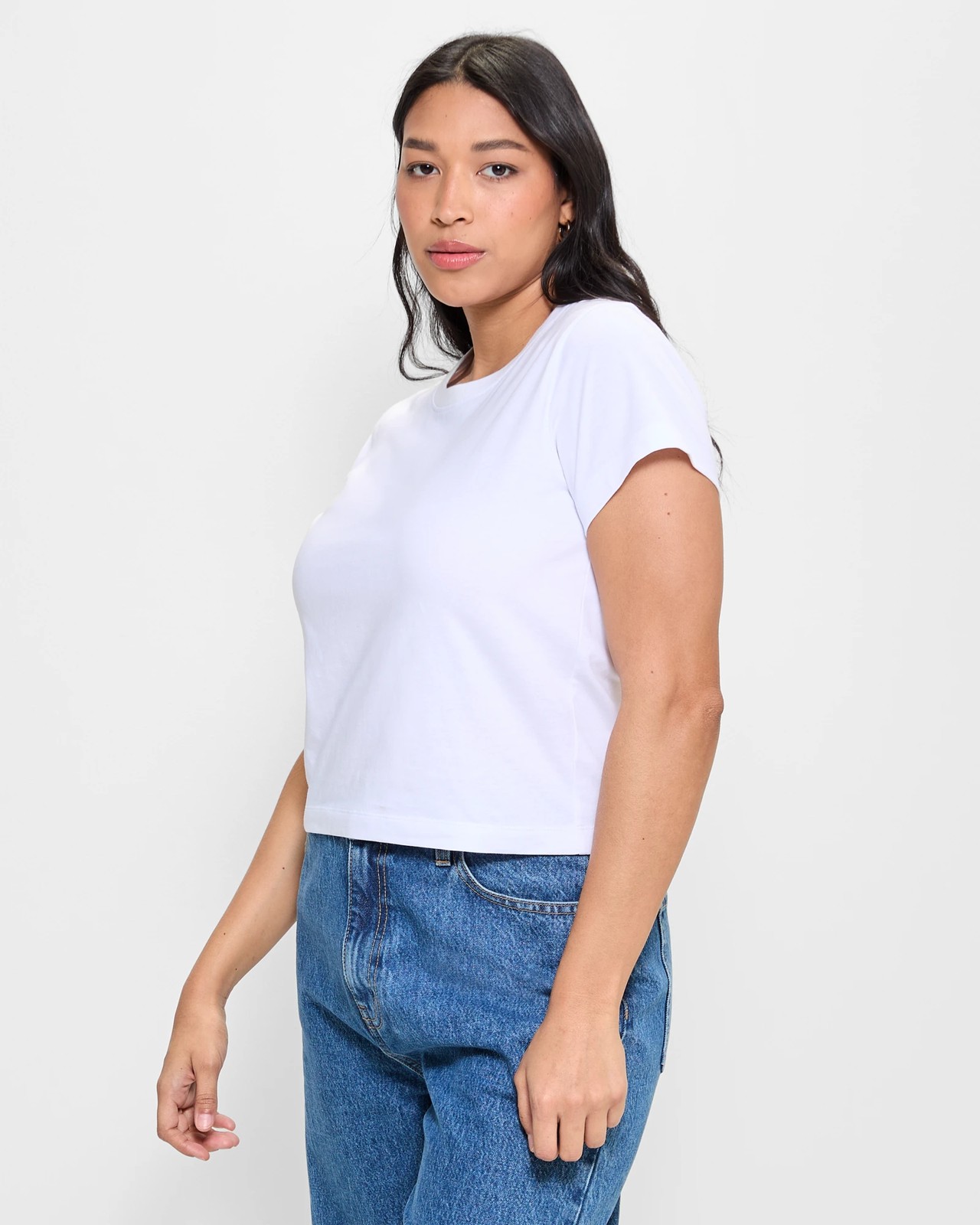 250_68810641_3+250T6881