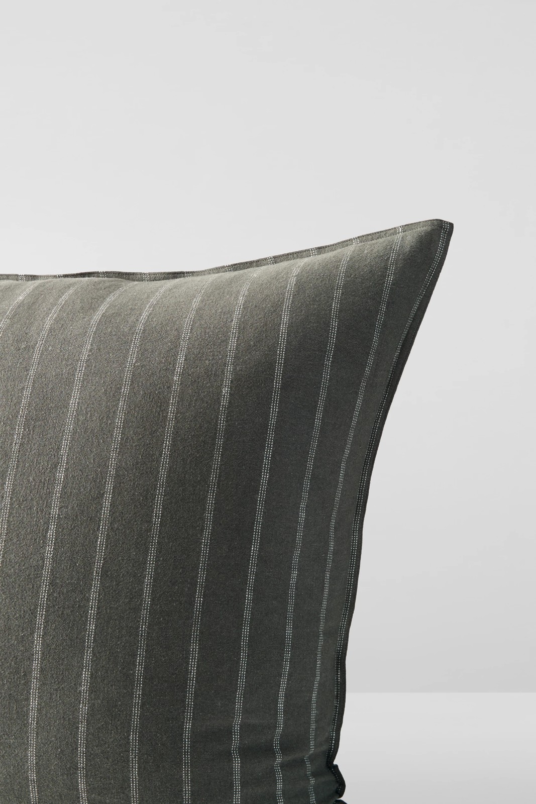 500 - BED LINEN_72273623_7+500 - BED LINENT7227