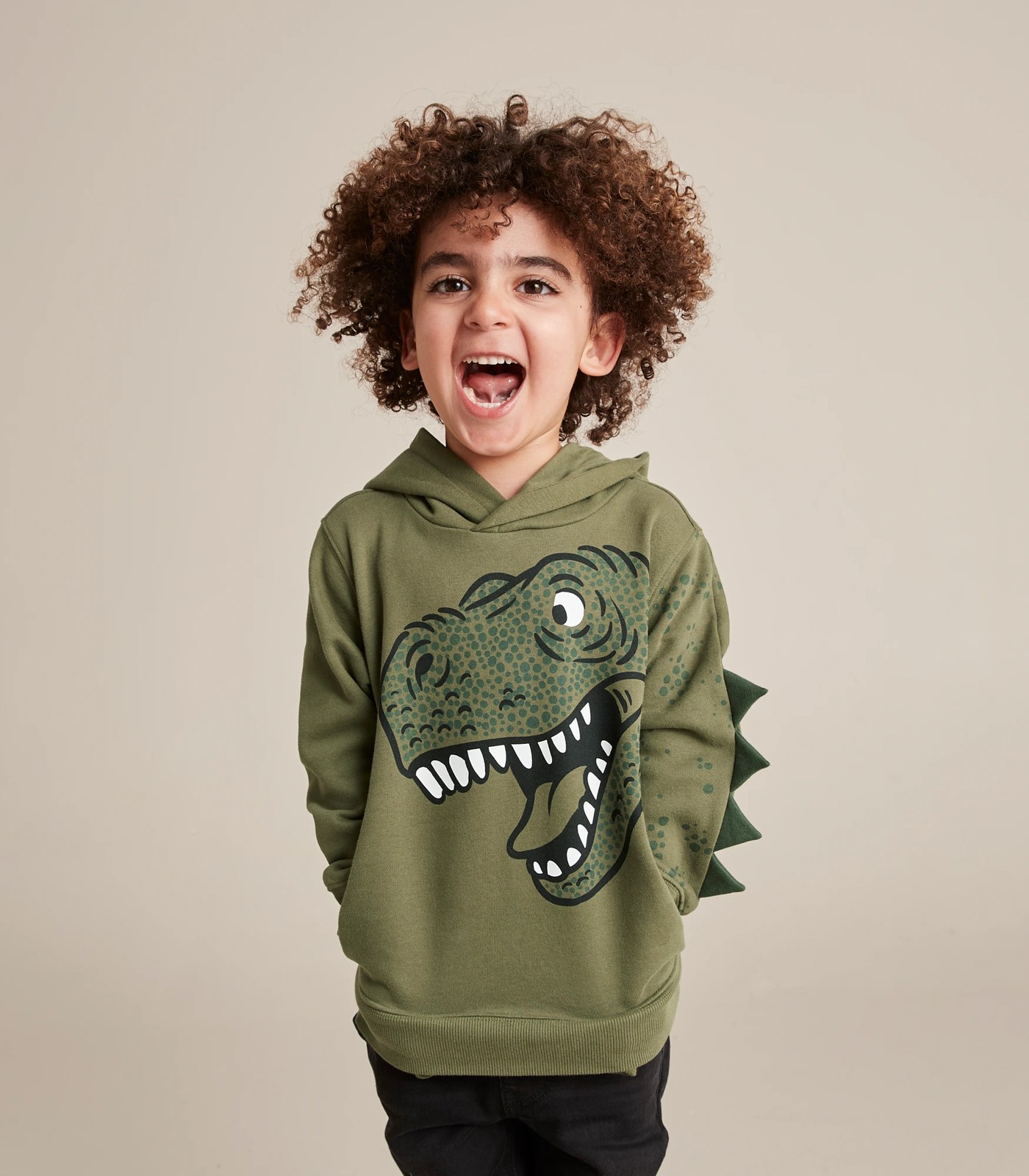 Target hot sale dinosaur hoodie