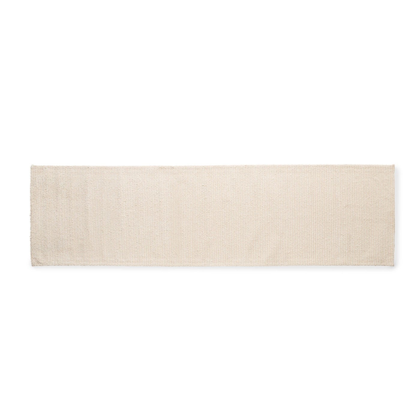 Anko Mali Boucle Runner, Beige - 300cm x 80cm 6 of 6