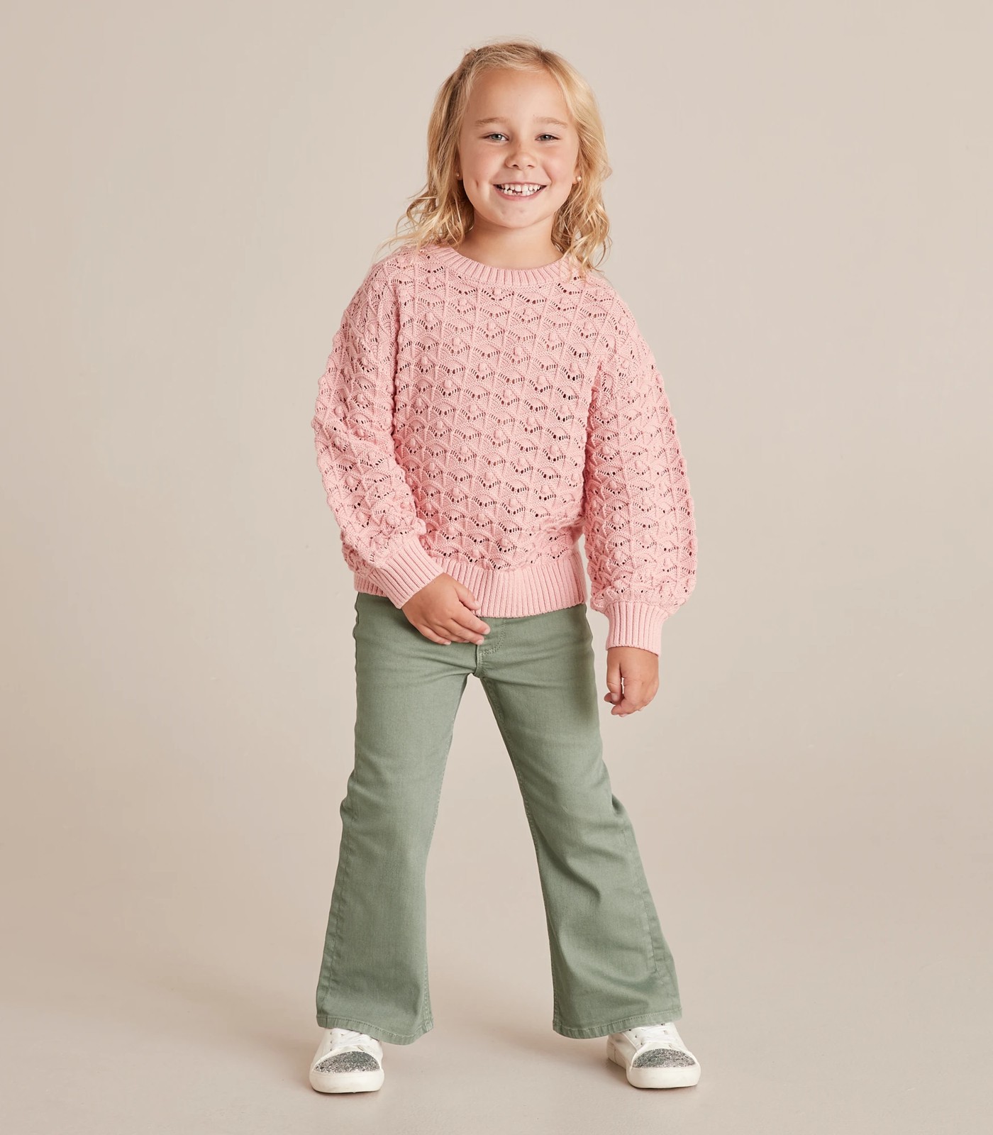 340_67377190_36+233481