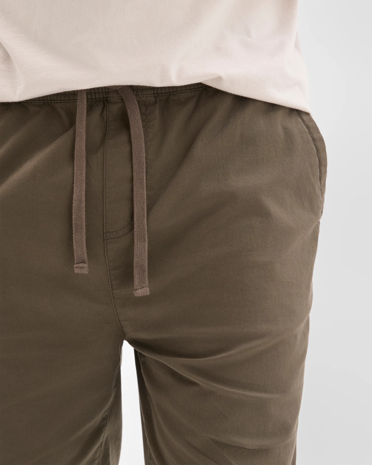 415_72035931_5+415T7203