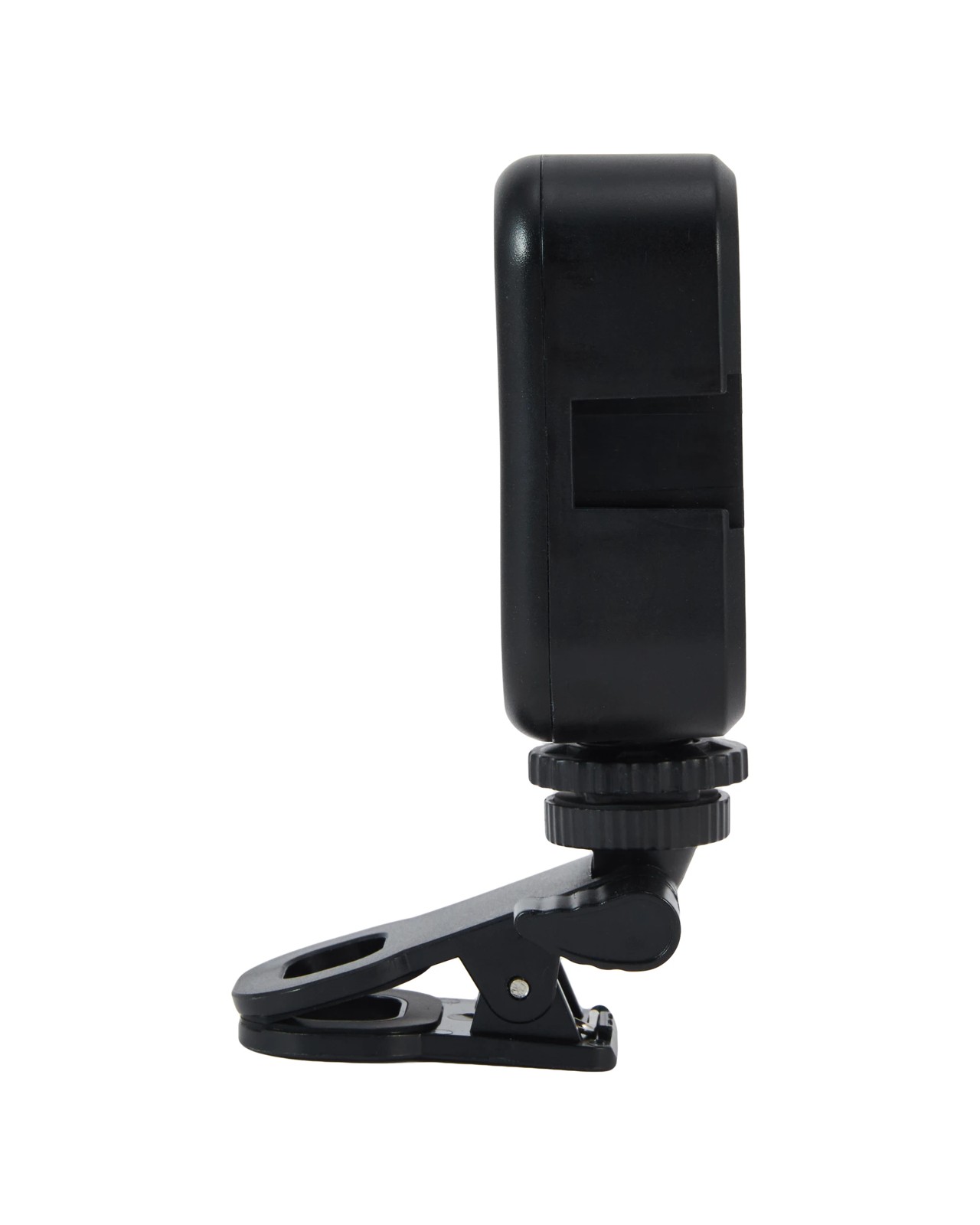 Anko Clip-On Streaming Light 3 of 6
