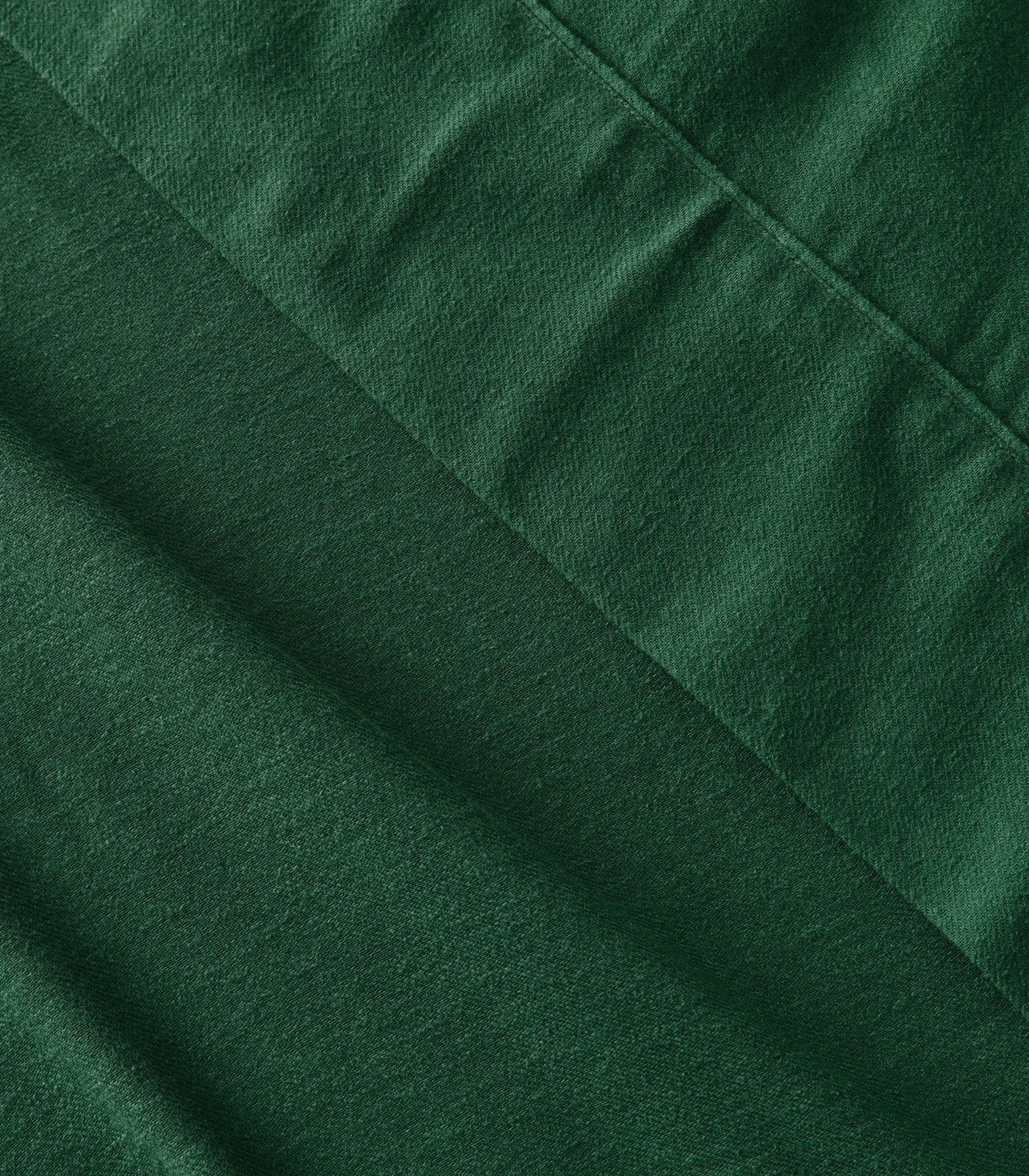 5000286862_darkgreen-IMG-001