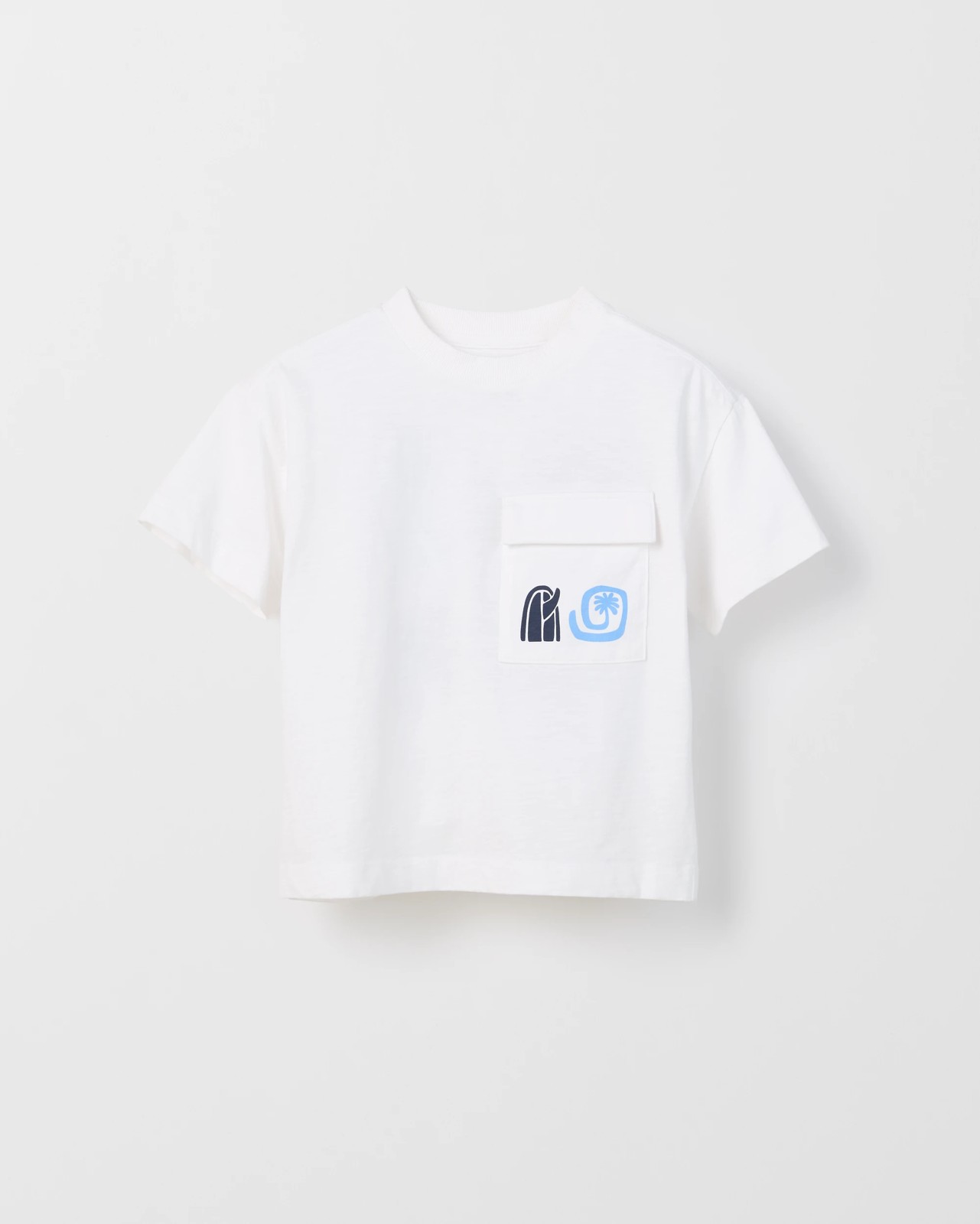 350_72012369_6+350T7201