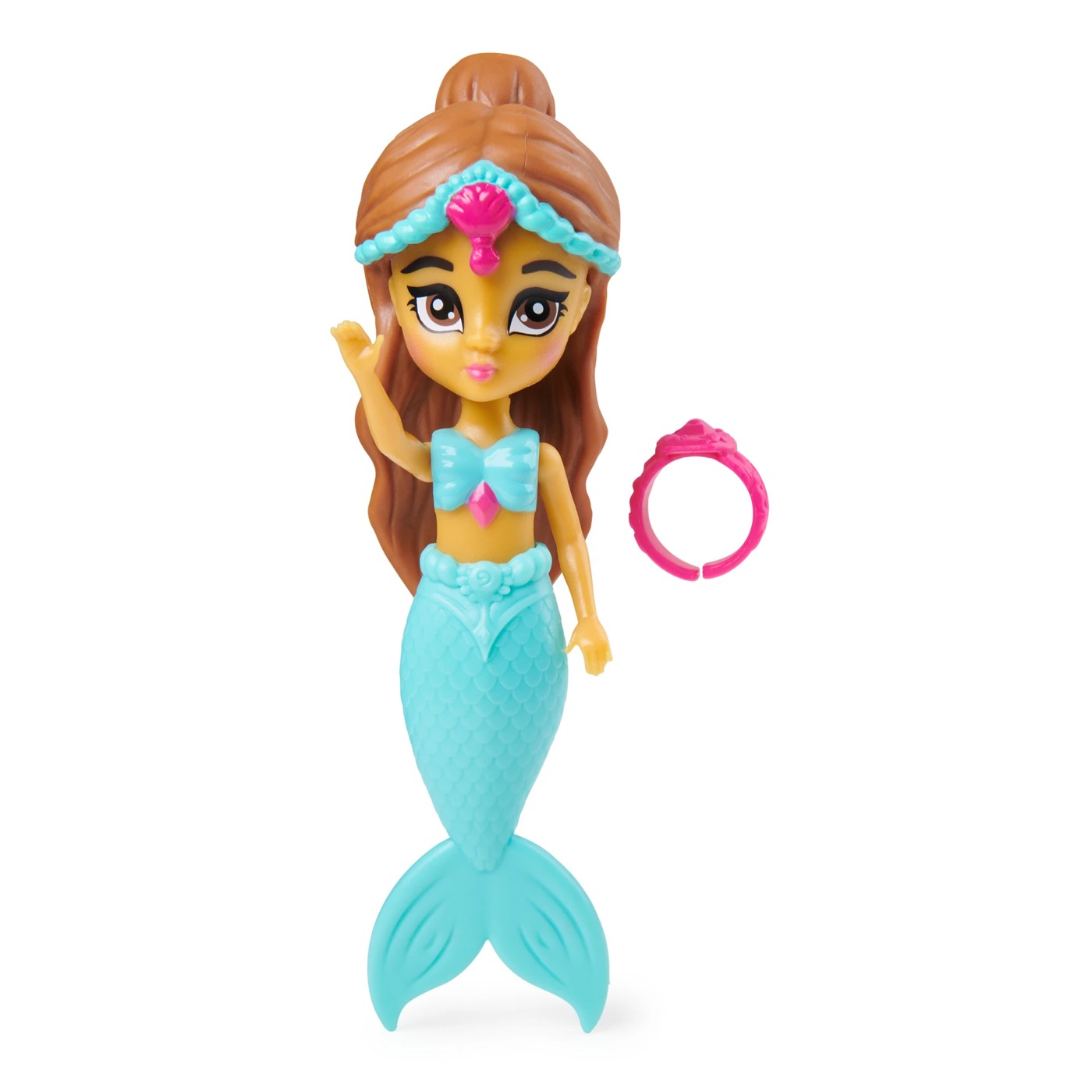 Swimways Floating Mermaids - Assorted* | Target Australia