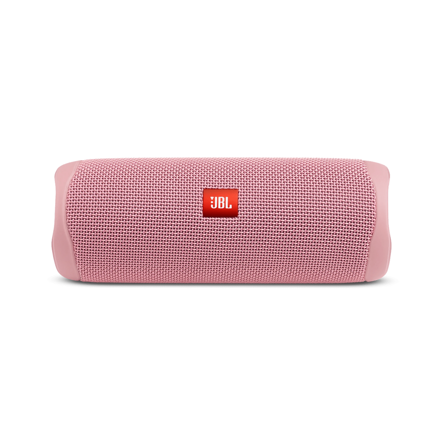 Jbl bluetooth speaker discount target