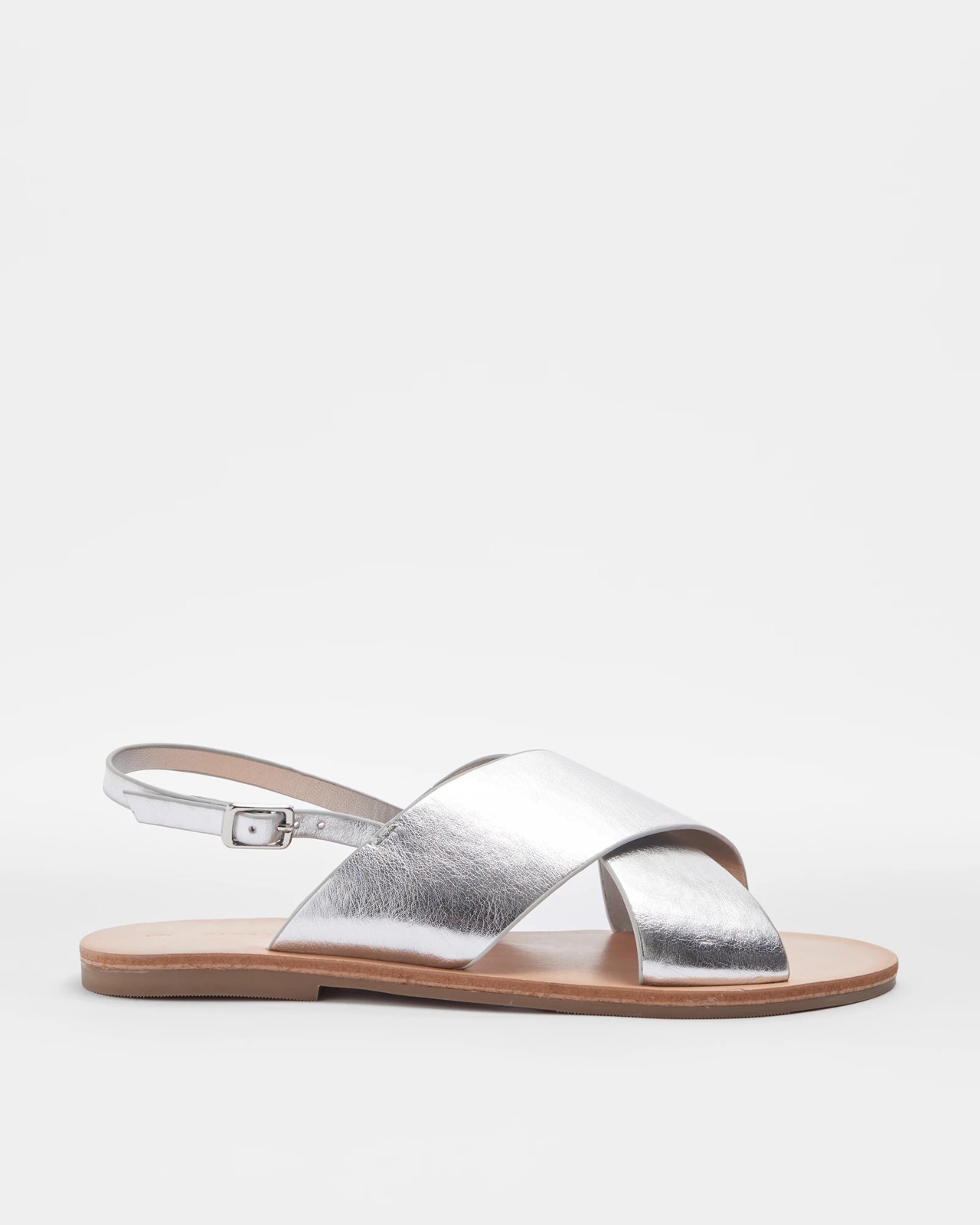 Sandals discount target australia