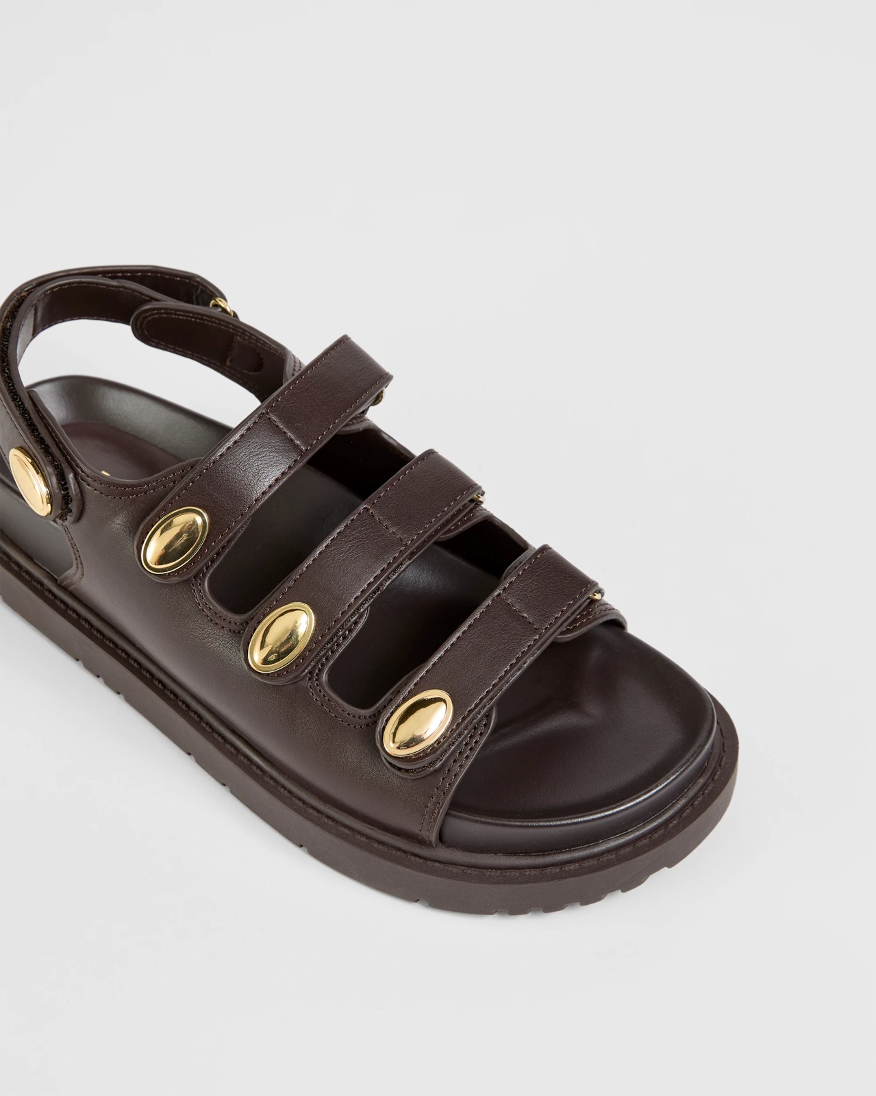 475_72019085_3+475T7201