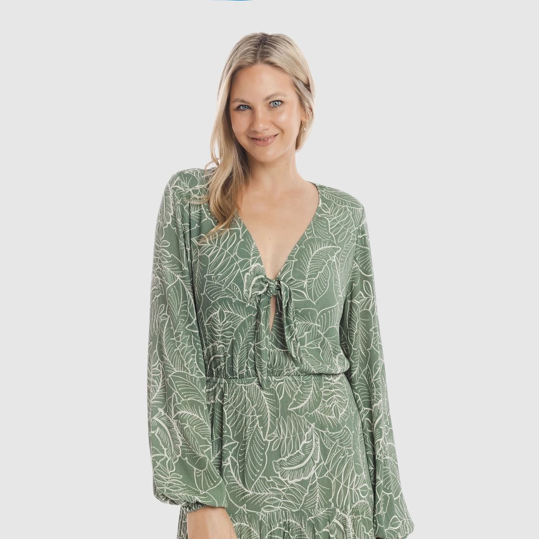 target dresses for women Lilac Appliquéd Floral Dress 6 / Lilac with Pastel Appliquéd Flowers