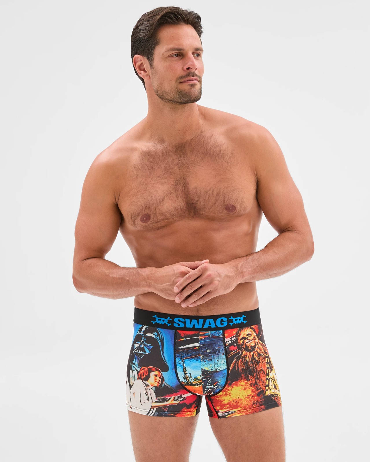 432_71650579_2+432T7165