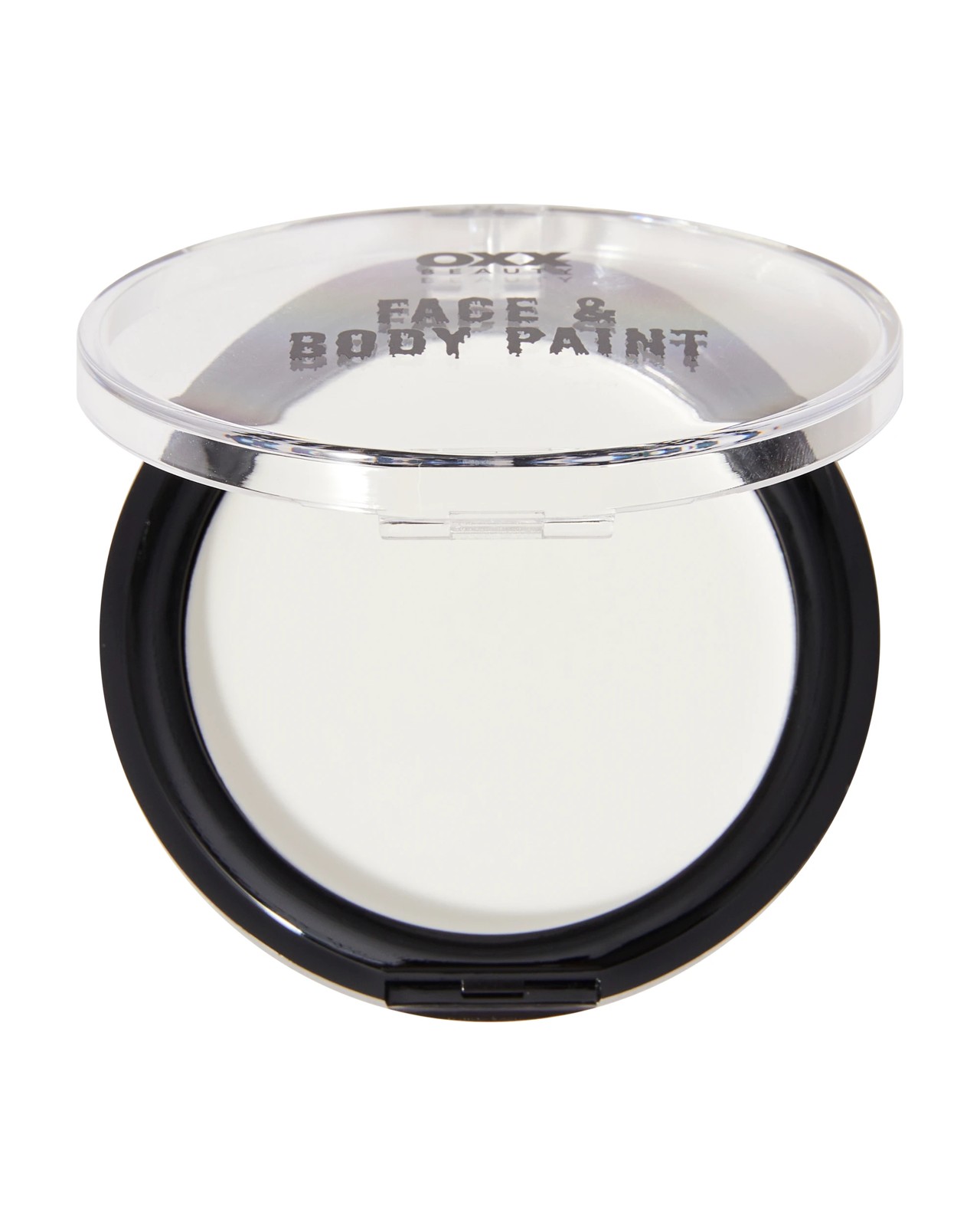 OXX Beauty Halloween Face and Body Paint 3 of 5