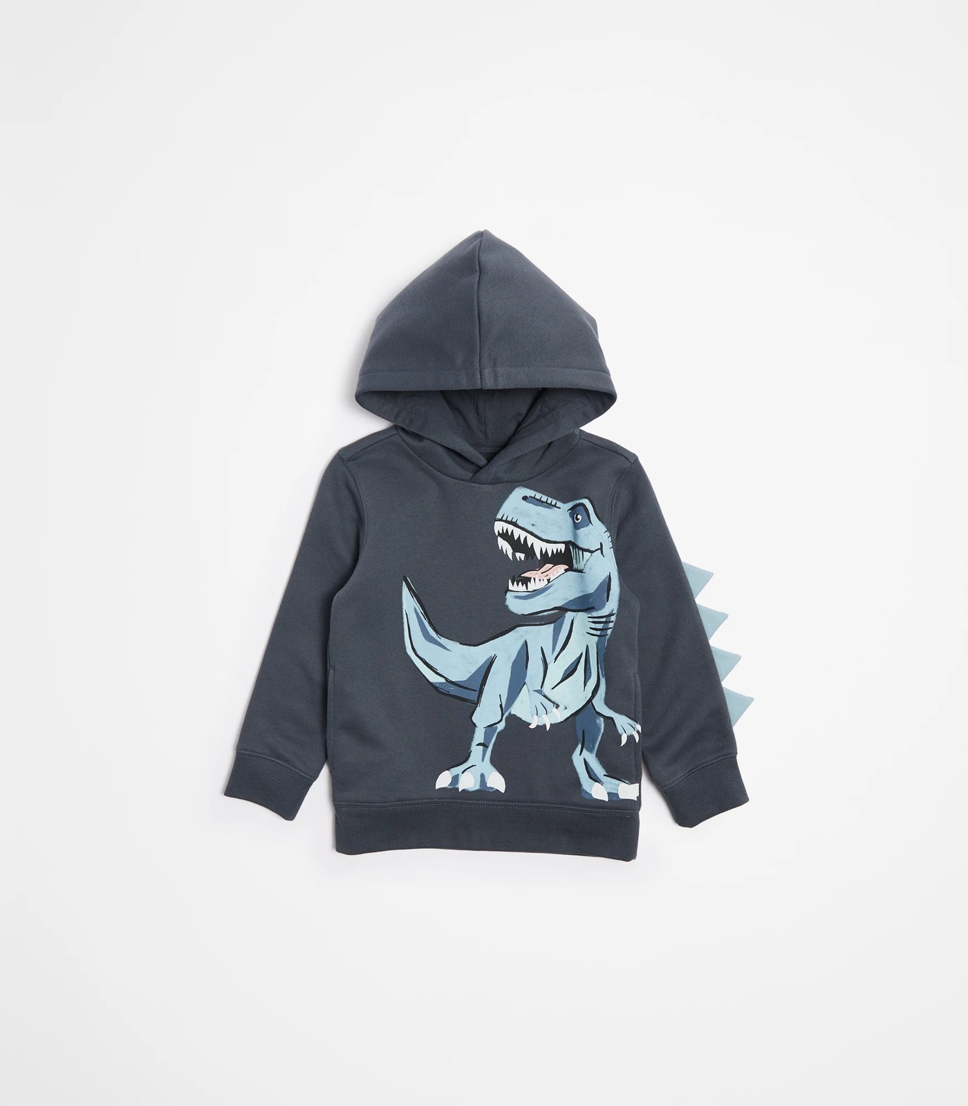 Hoodie dinosaur outlet