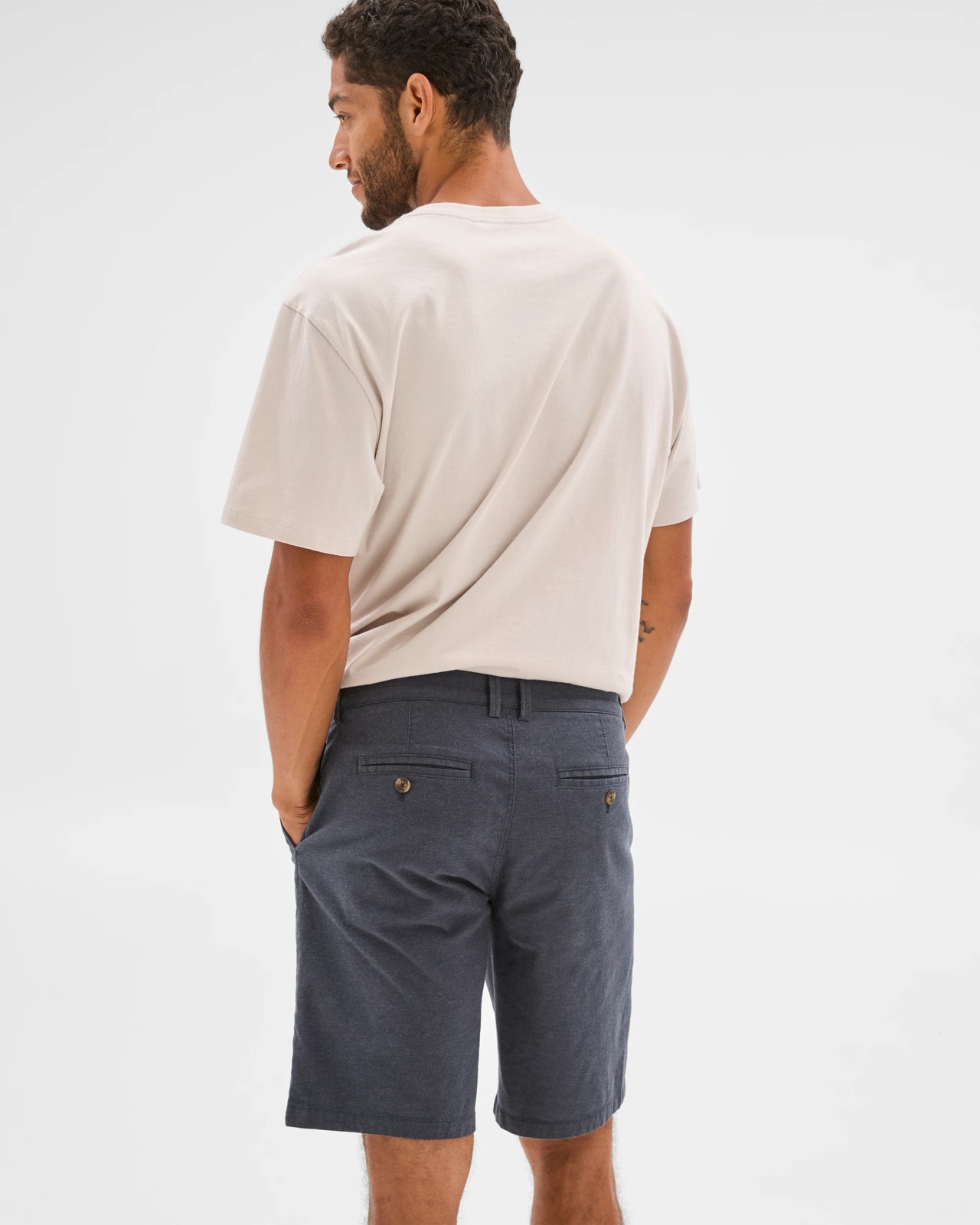 415_71652702_5+415T7165