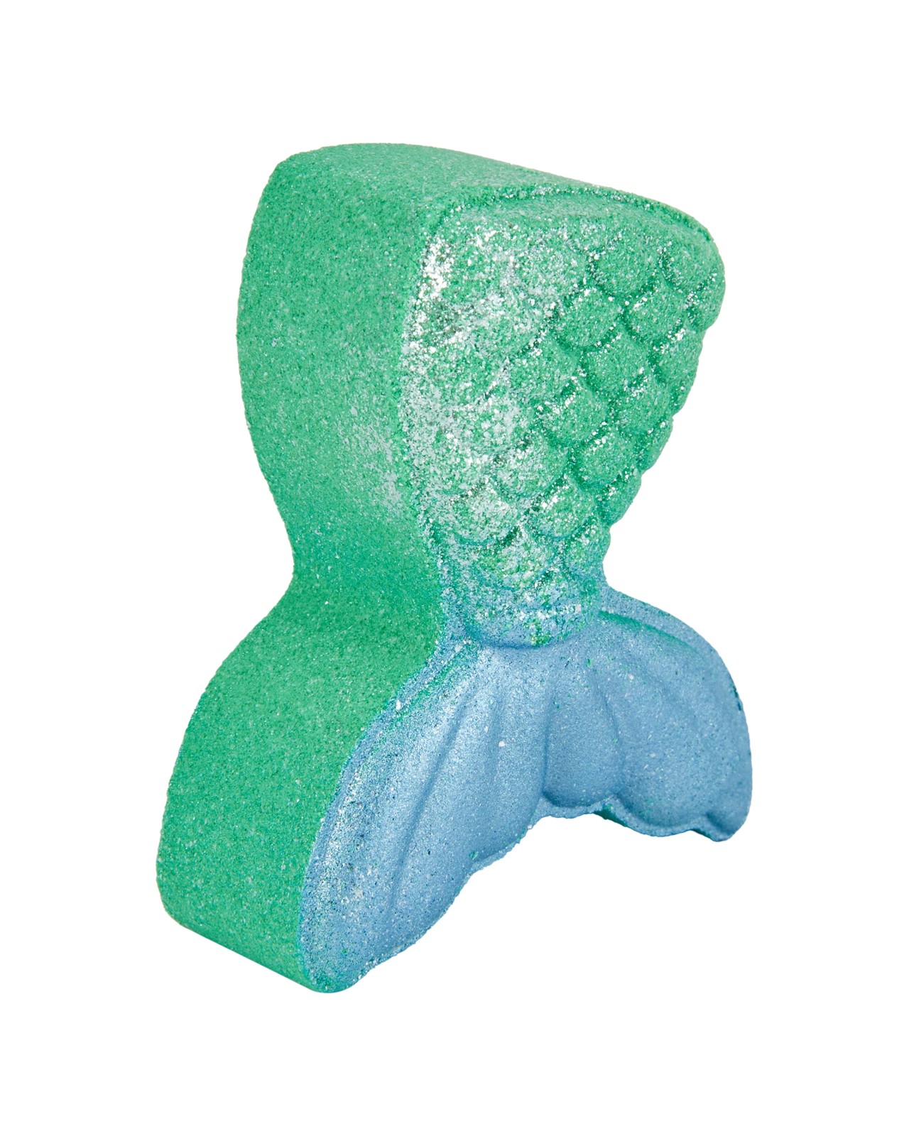 OXX Bodycare Bath Fizzer 100g - Melon Scented 3 of 5