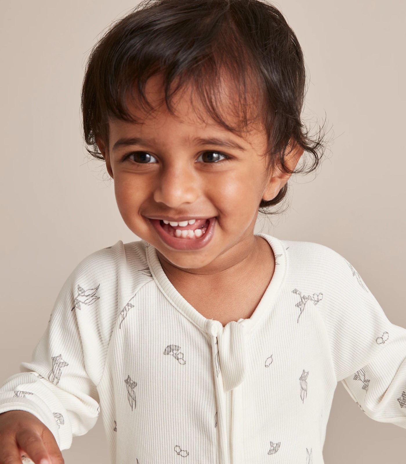 355_67243266_14+22279F