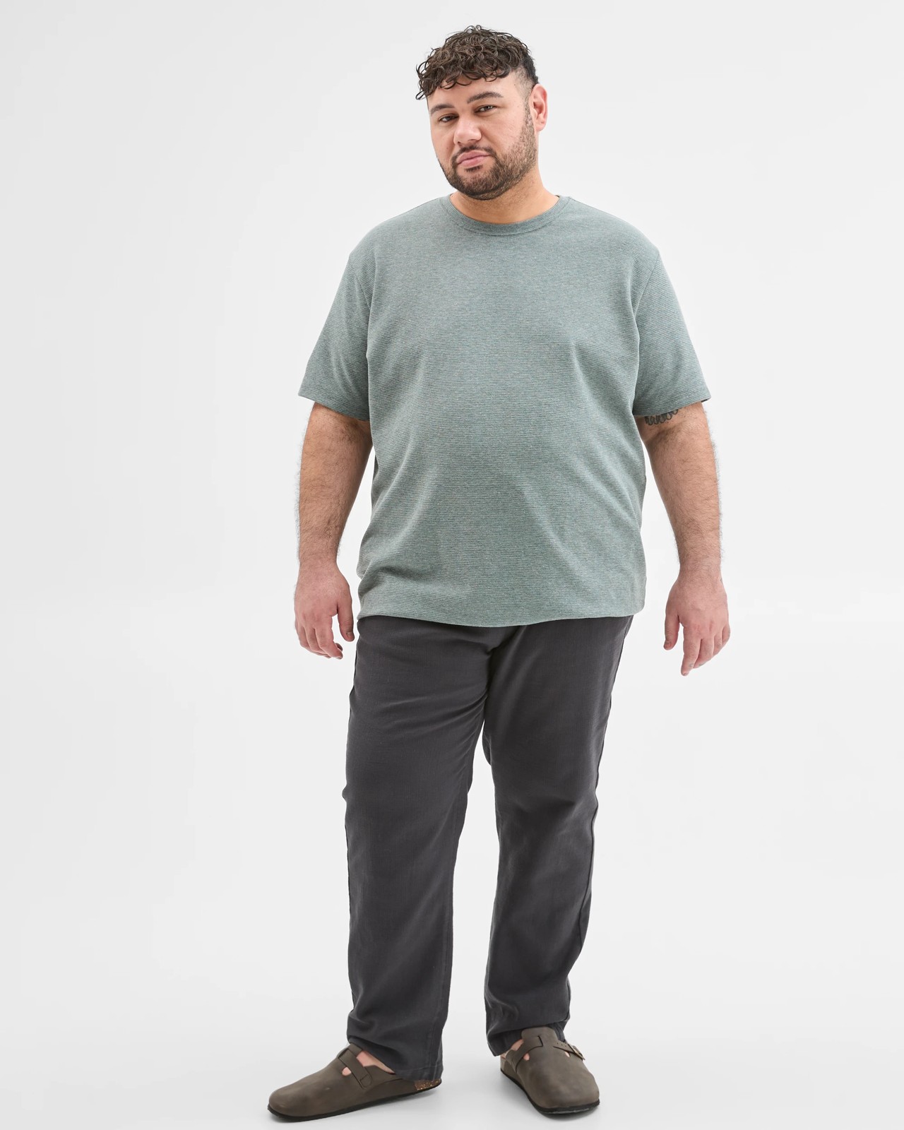 415_71976341_2+415T7197