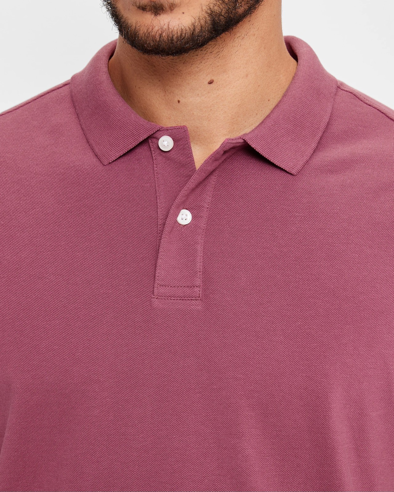 Pique Polo Shirt Target Australia