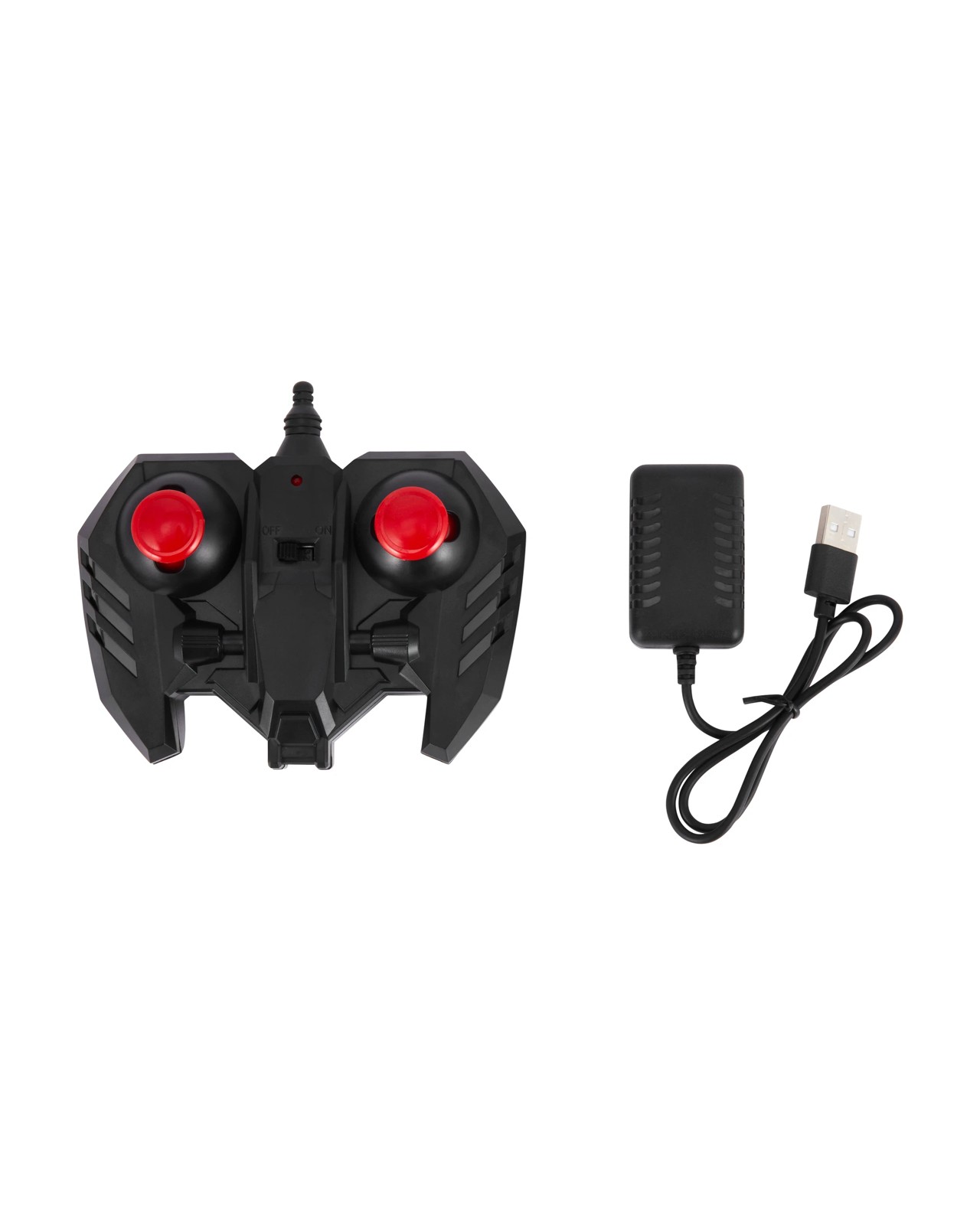 Rally Sprint Swift: Super Vortex 2 of 5