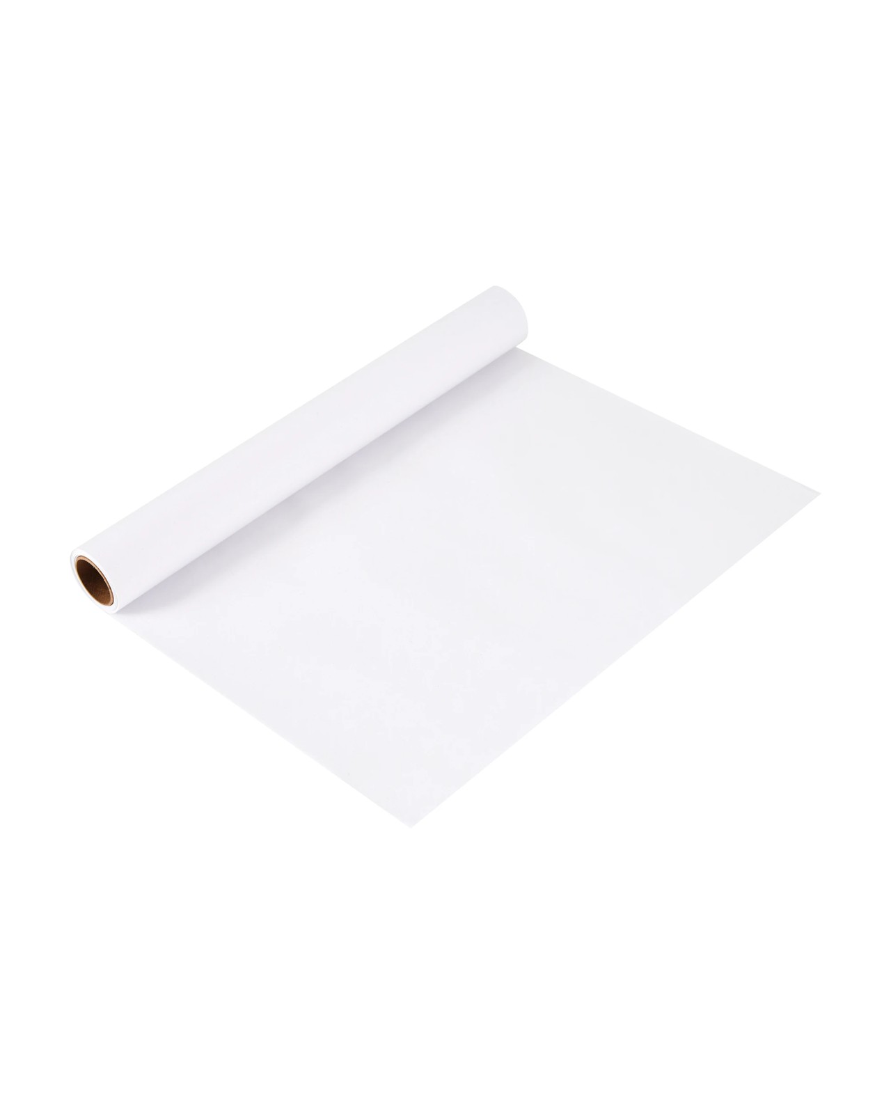 Anko 2 Pack Paper Roll 3 of 5