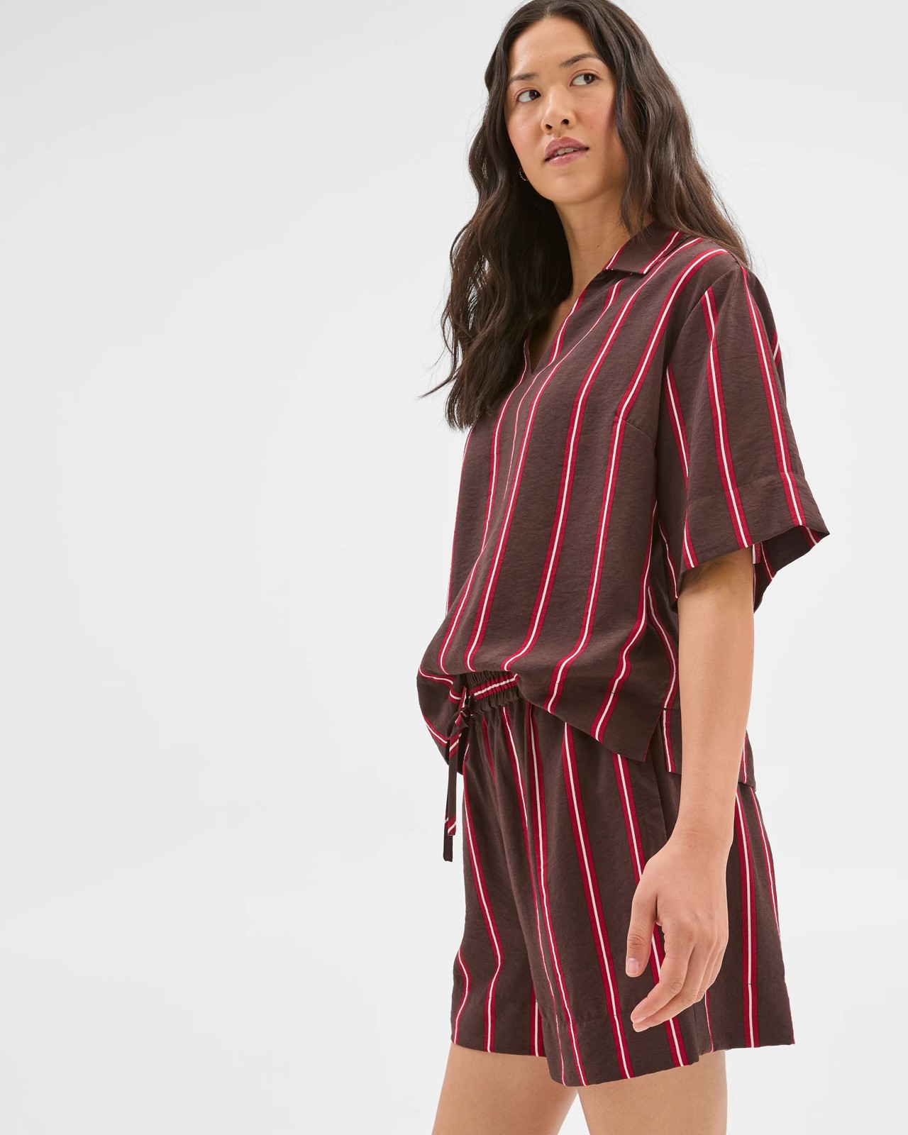 225_71734026_4+225T7173