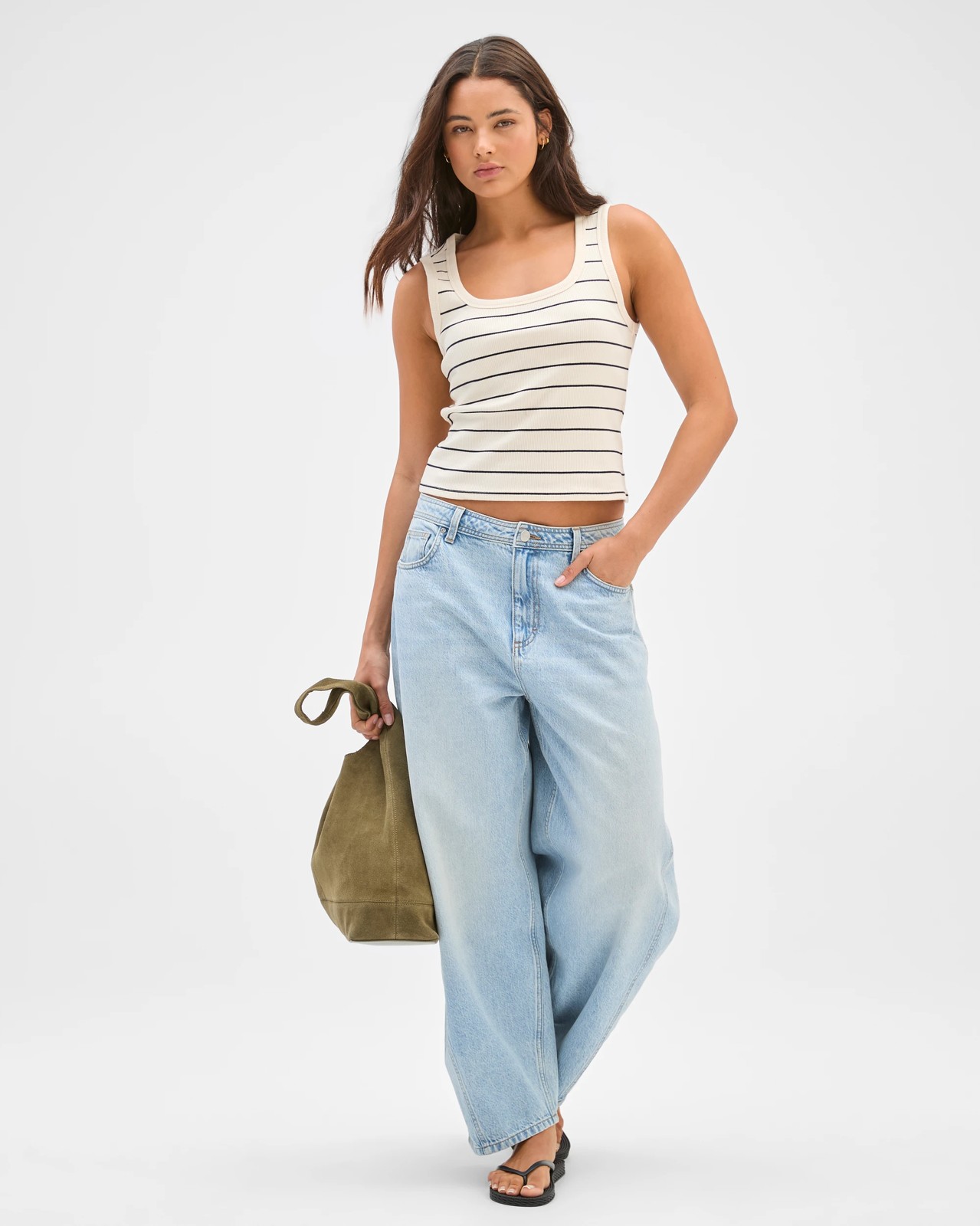 250_72094723_3+250T7209