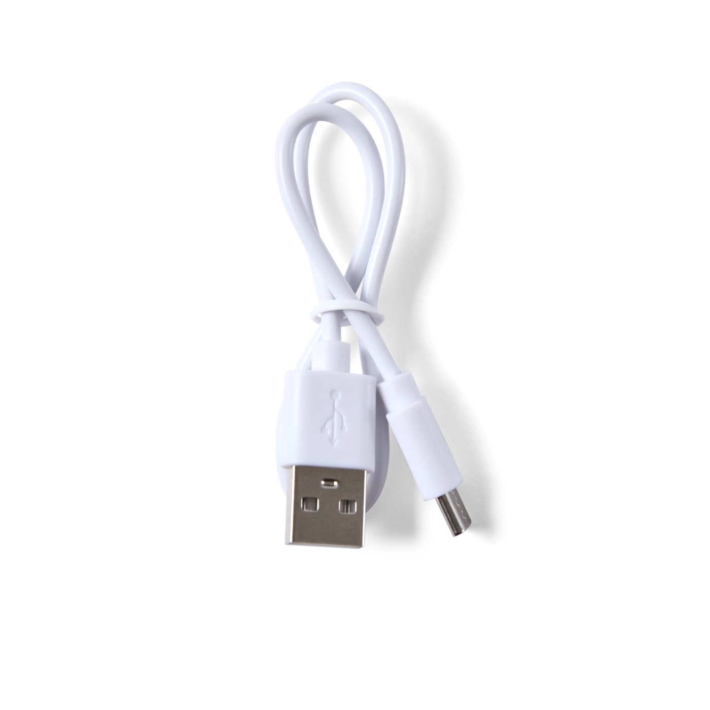 Anko Sleep Pod Earphones 5 of 6