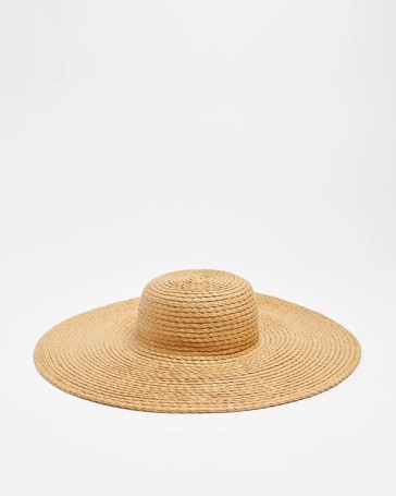 Sun hats deals target