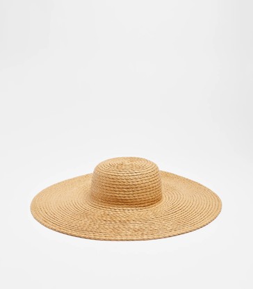 Womens Beach Hat : Target