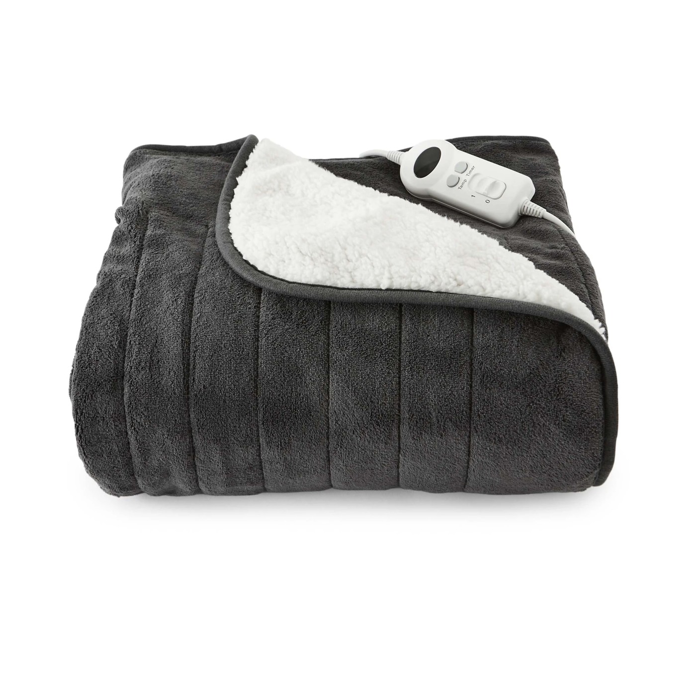 Target australia best sale heated throw