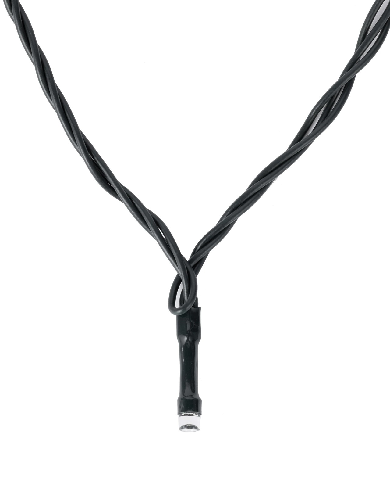 Anko Low Voltage 250 LED Multifunction Multi-Coloured String Lights 4 of 5