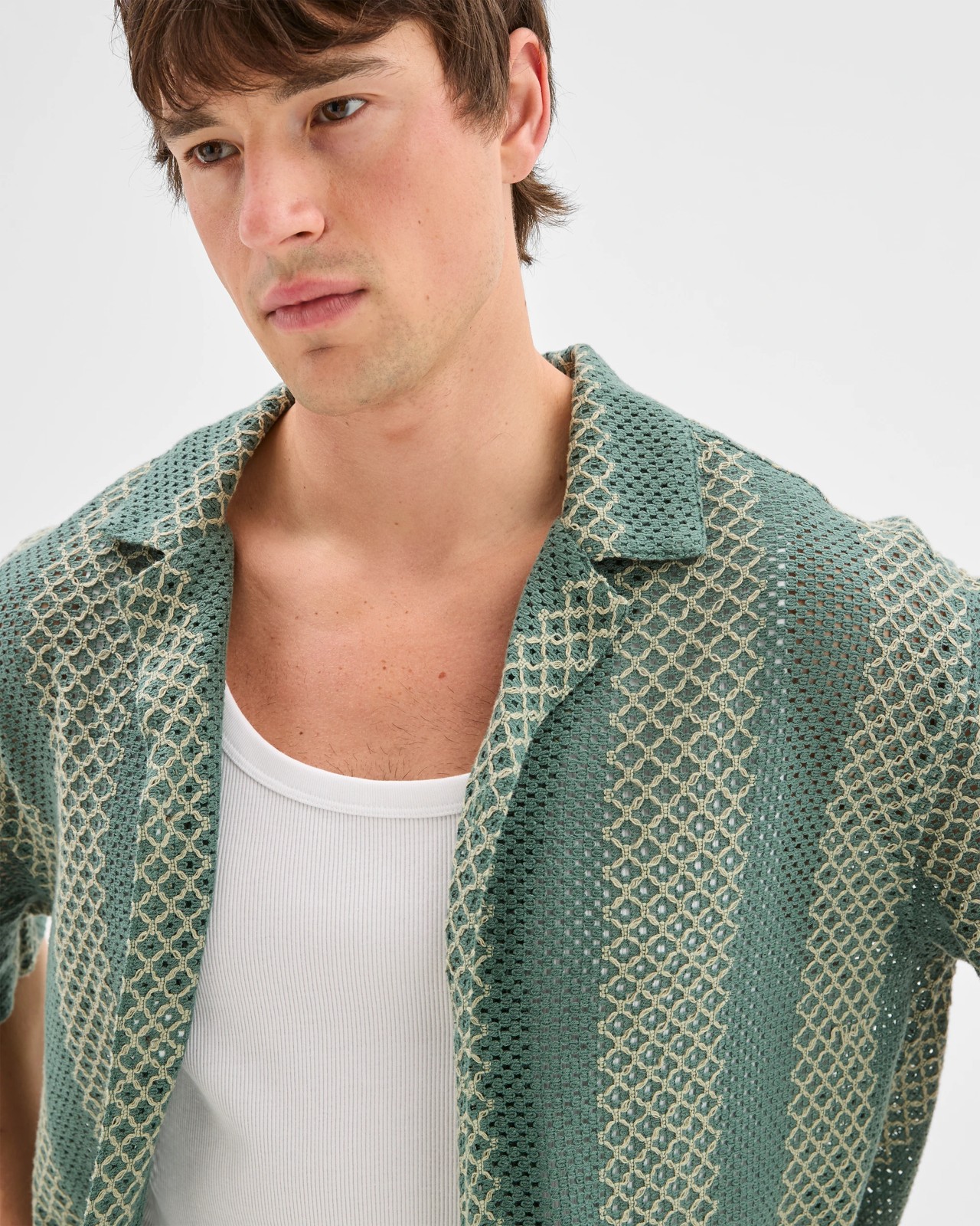 465_71595603_5+465T7159