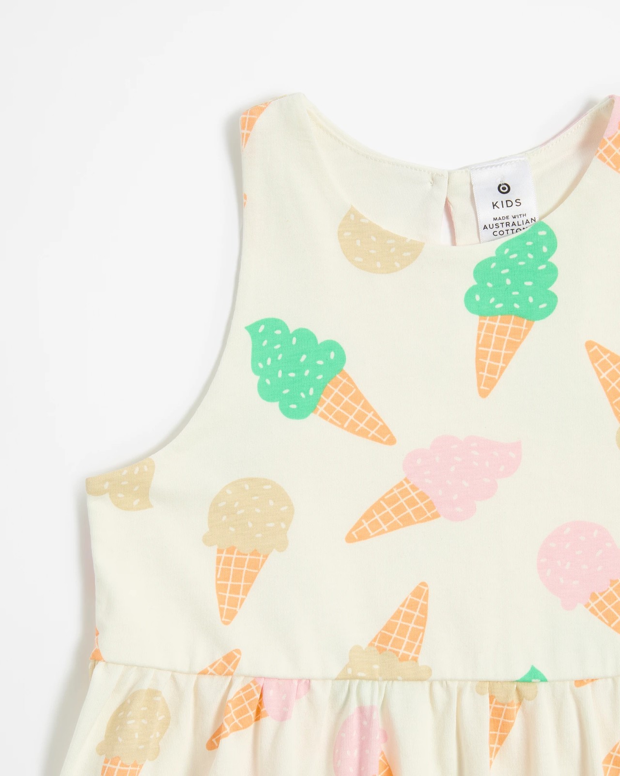 340_69675133_5+340T6967