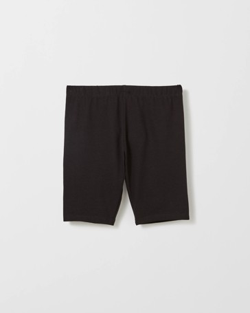 Australian Cotton Bike Shorts