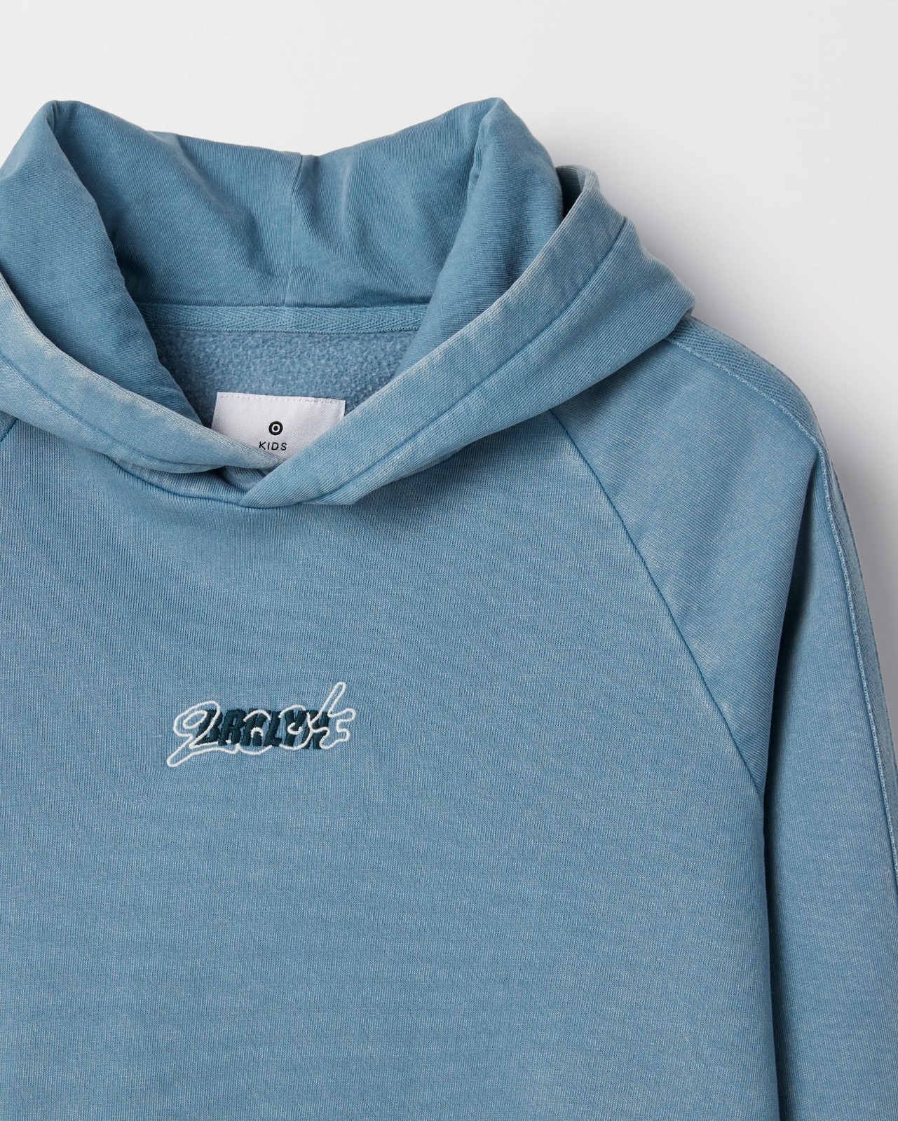 375_71892115_7+375T7189