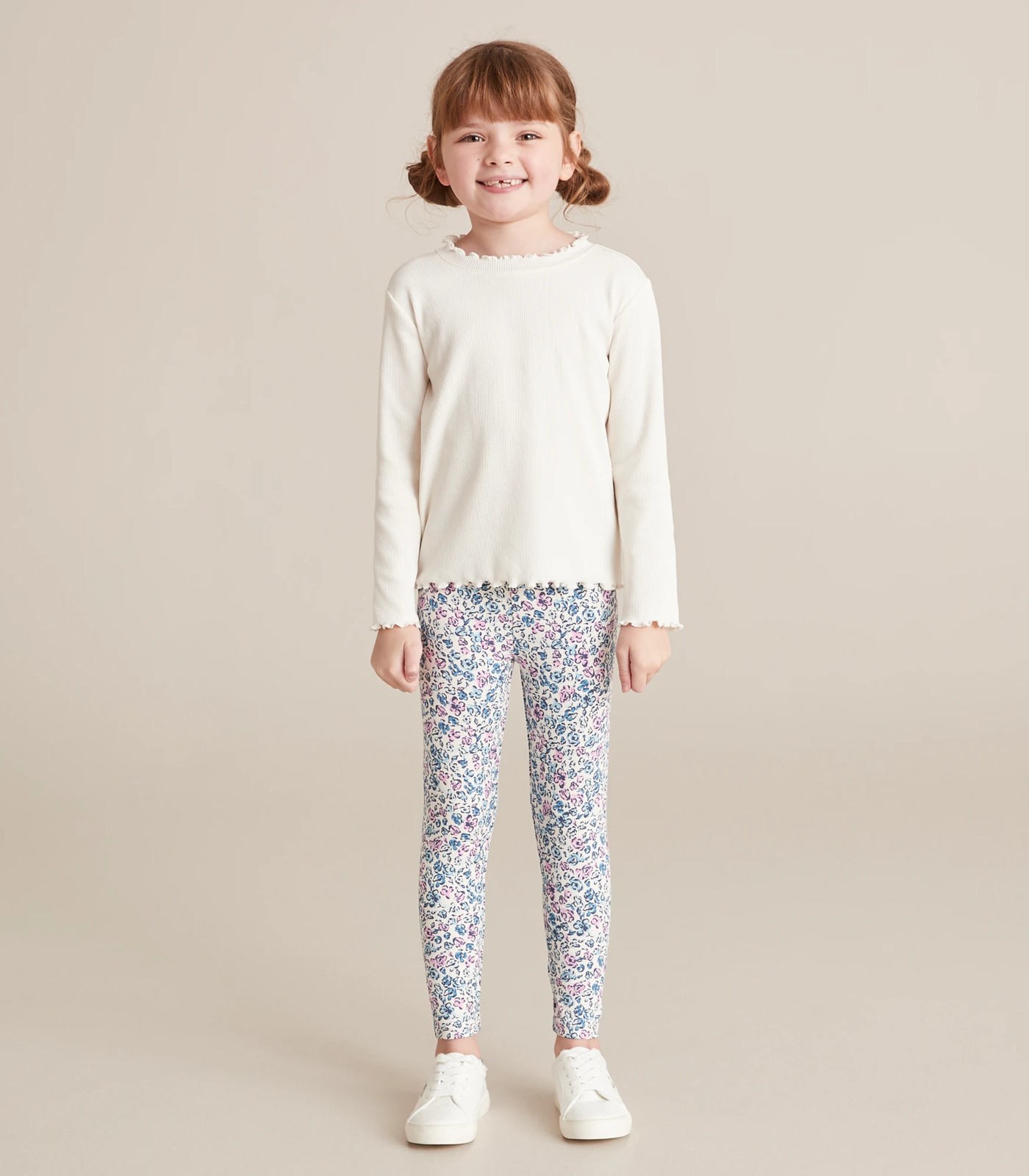 340_67533916_3+24BF7A