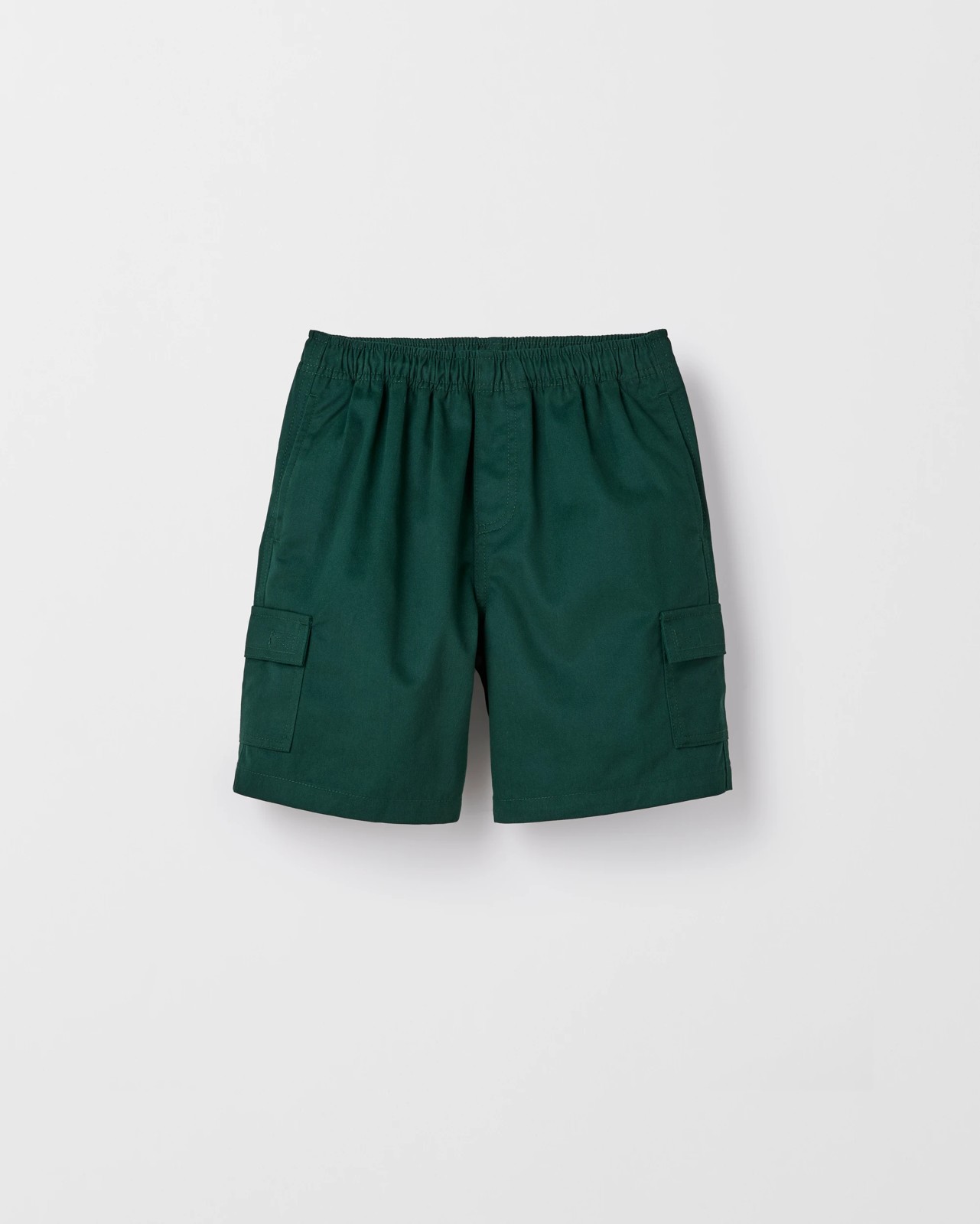 335_71697680_3+335T7169